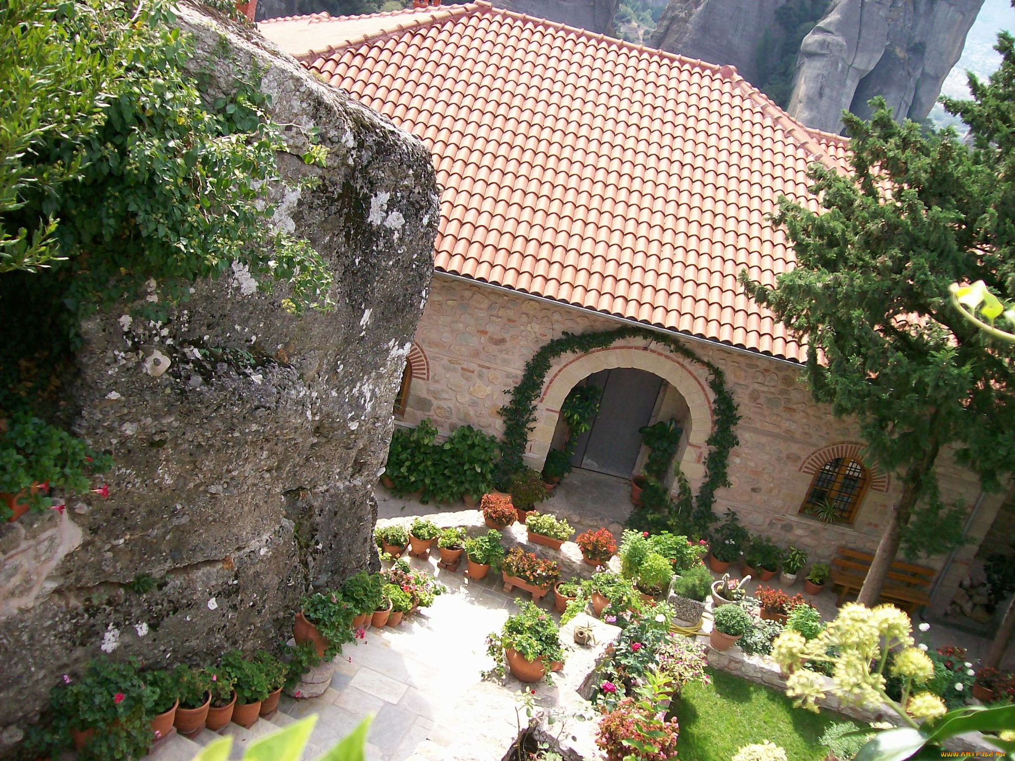 метеора, аленка, меховская, города, другое