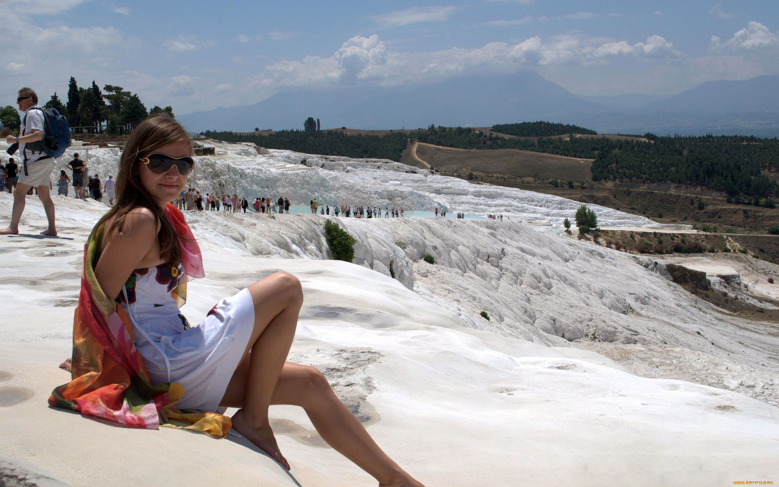 -Unsort, Брюнетки, Шатенки, девушки, unsort, брюнетки, шатенки