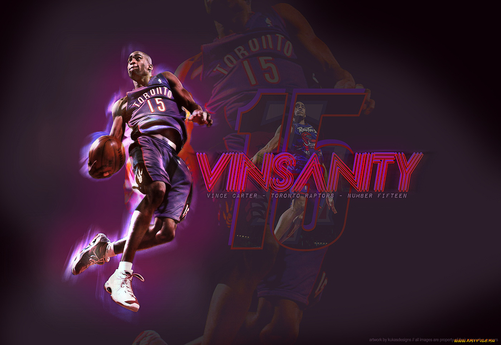 спорт, баскетбол