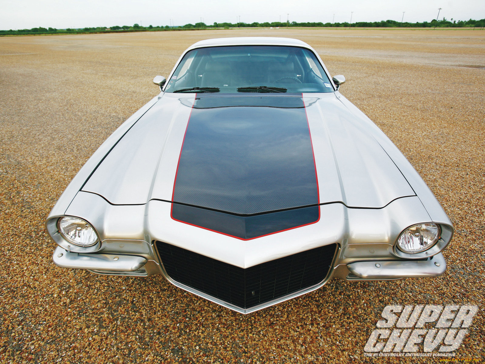 автомобили, camaro