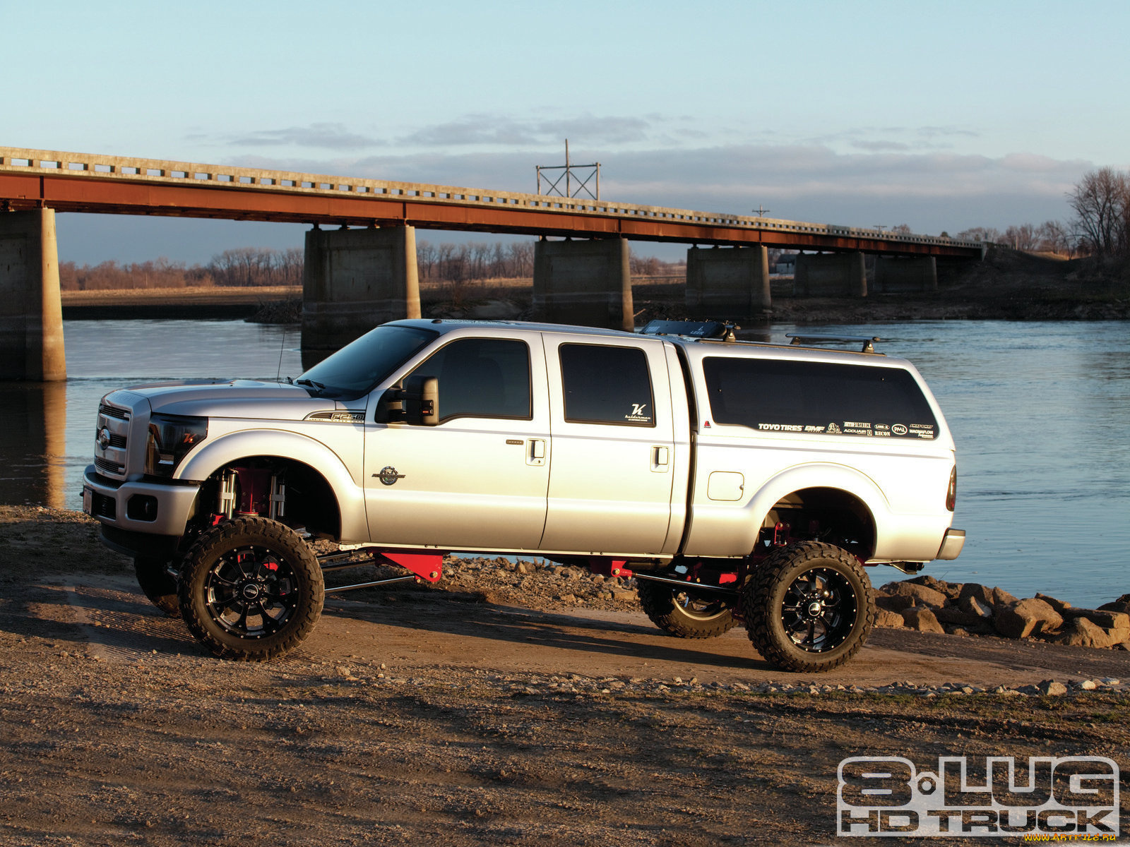 автомобили, custom, pick, up, ford, pickup