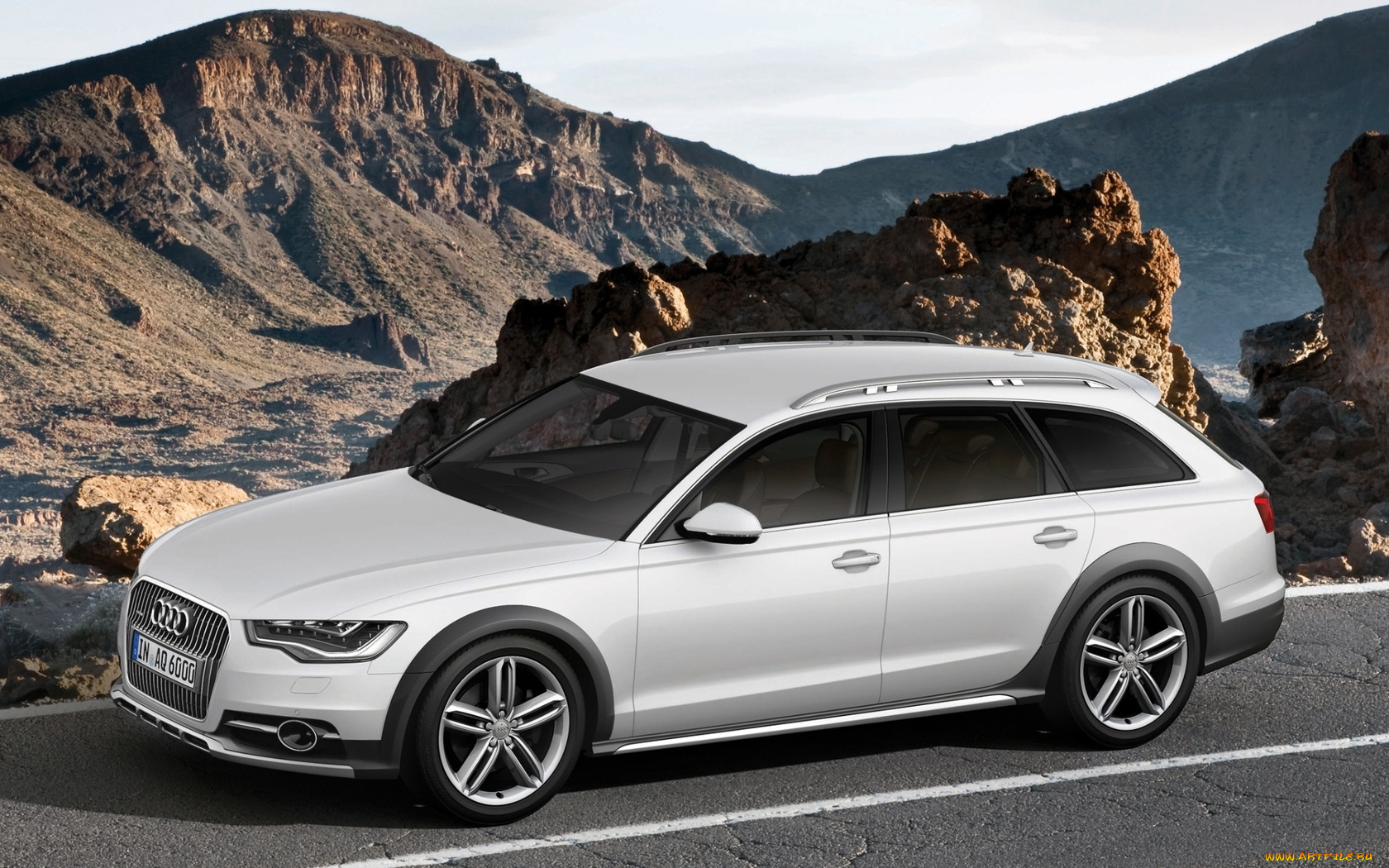 автомобили, audi, авто