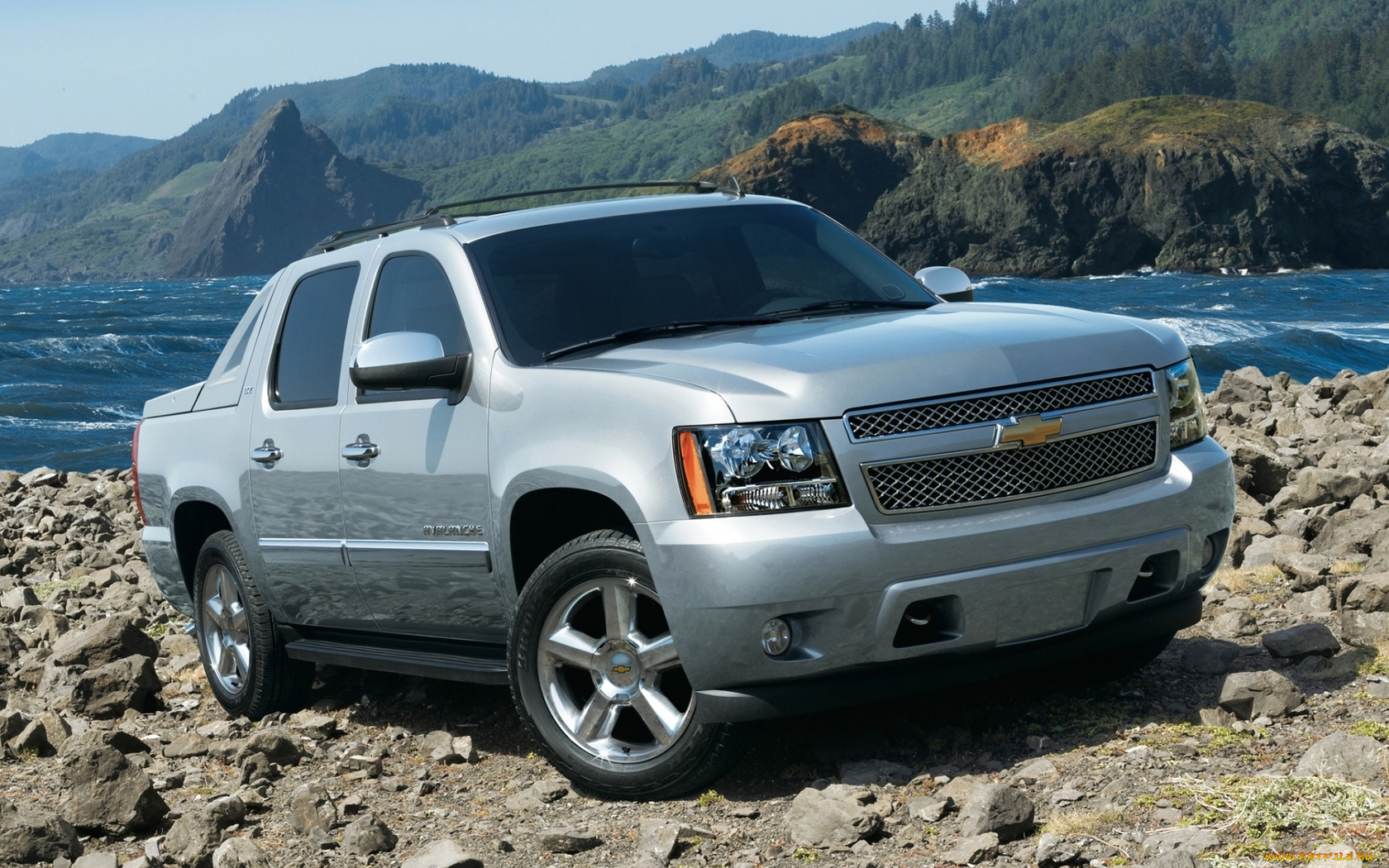 автомобили, chevrolet, авто