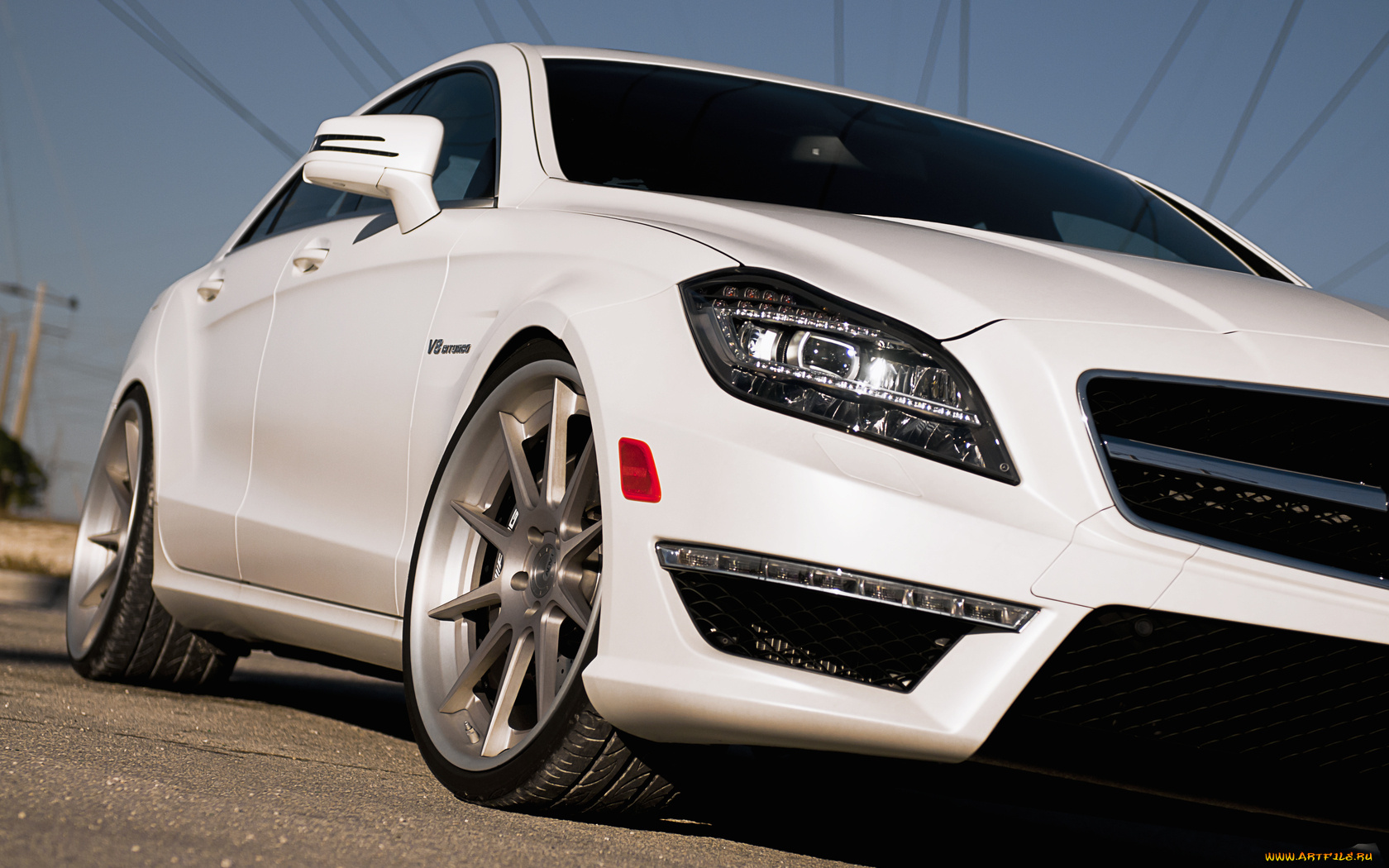 автомобили, фрагменты, автомобиля, фара