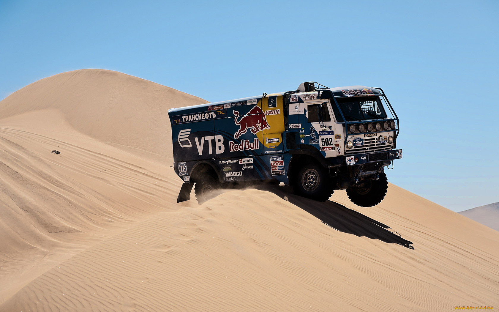 спорт, авторалли, ралли