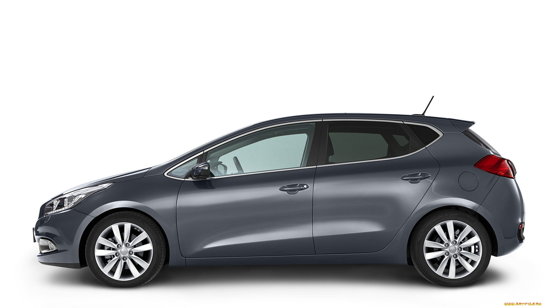 автомобили, kia