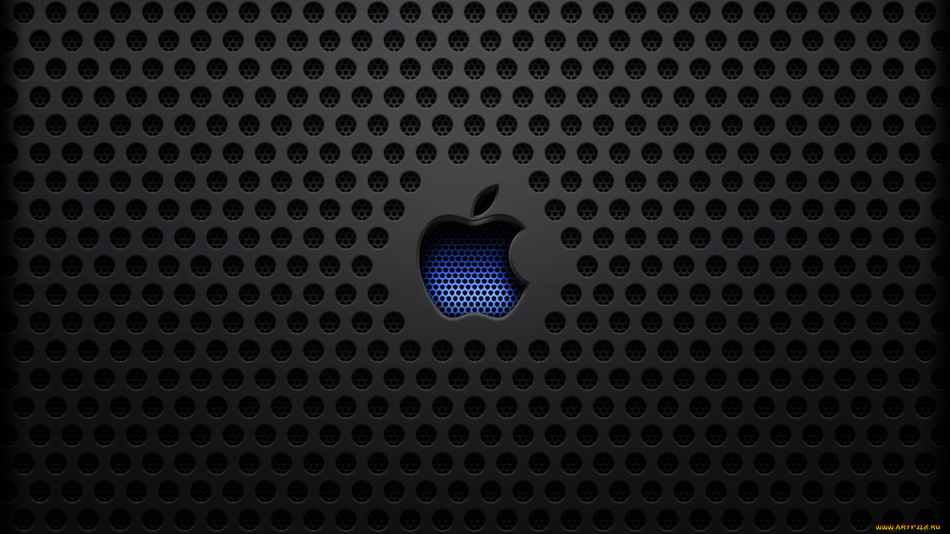 компьютеры, apple, логотип