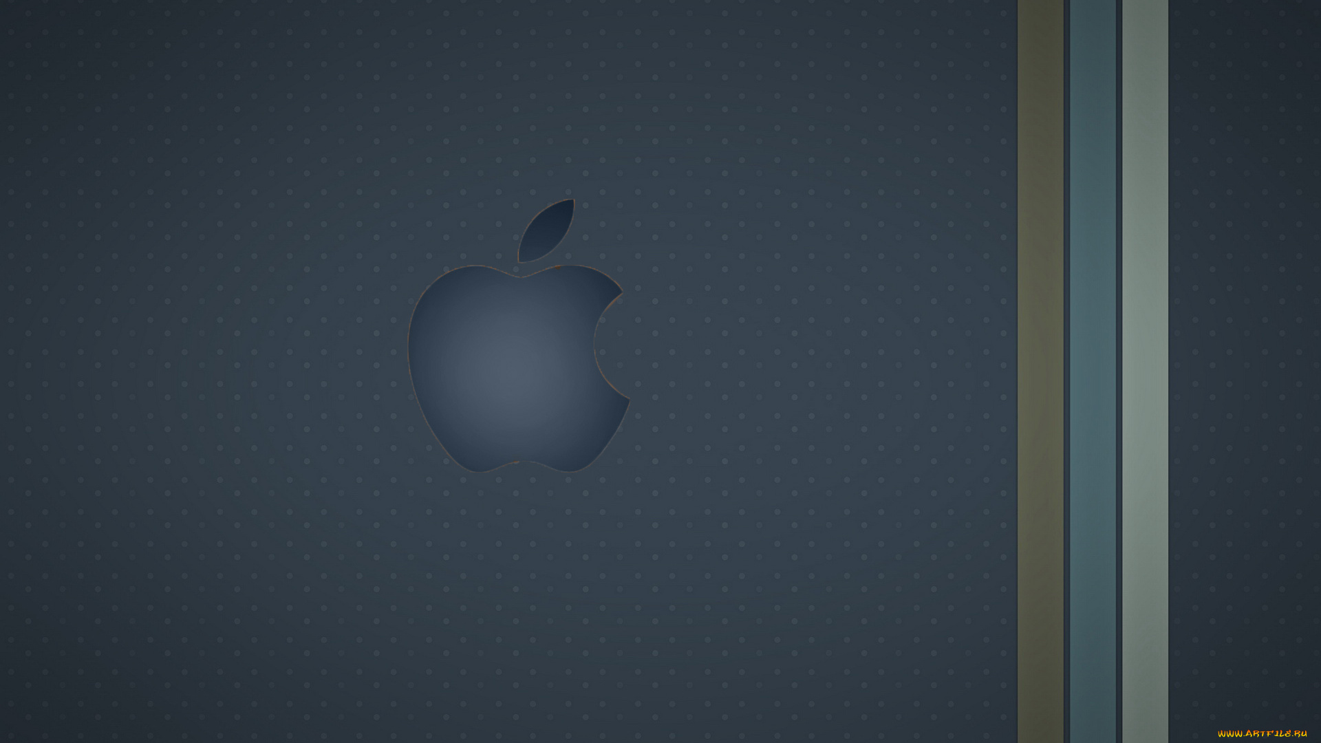 компьютеры, apple, логтип, яблоко