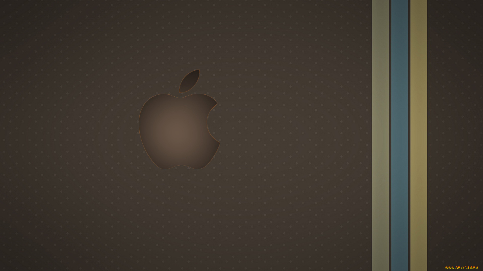 компьютеры, apple, логтип, яблоко