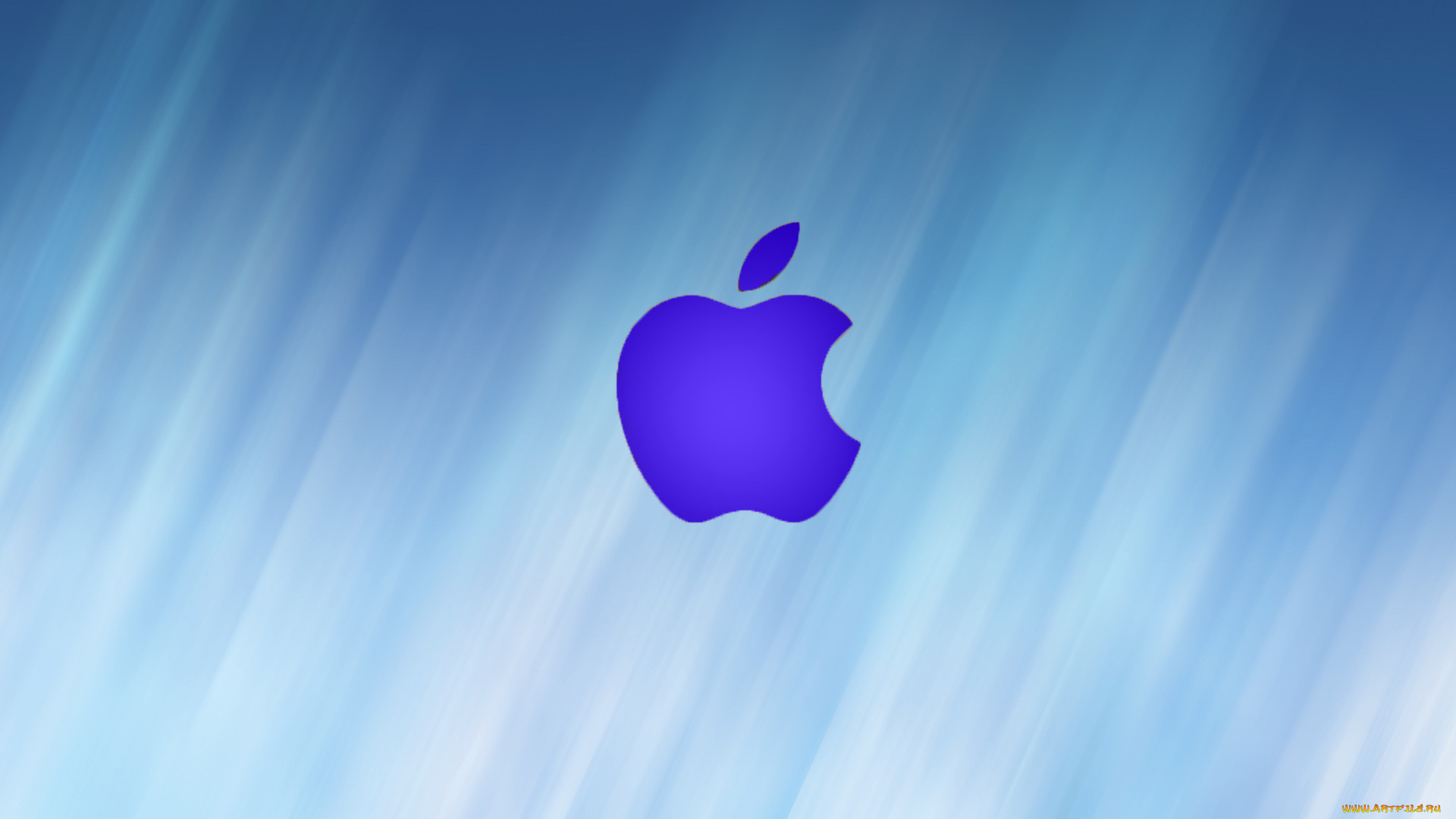 компьютеры, apple, логтип, яблоко