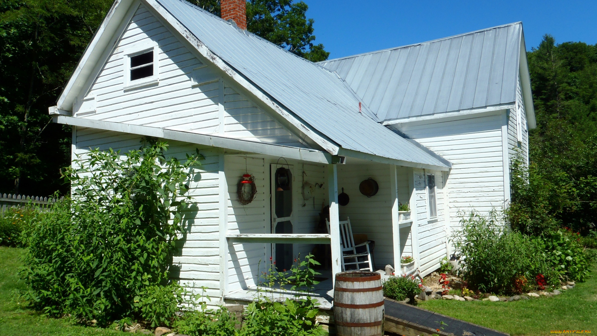 nathanial, miller, house, `1909`, разное, сооружения, постройки, теннесси