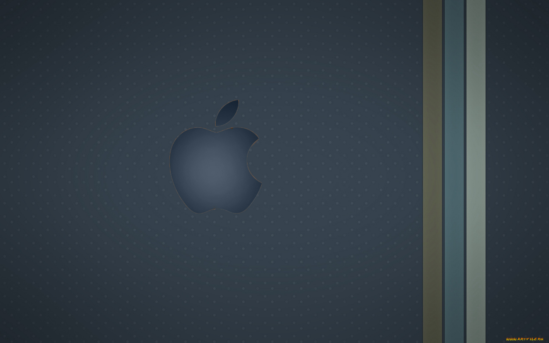 компьютеры, apple, логтип, яблоко