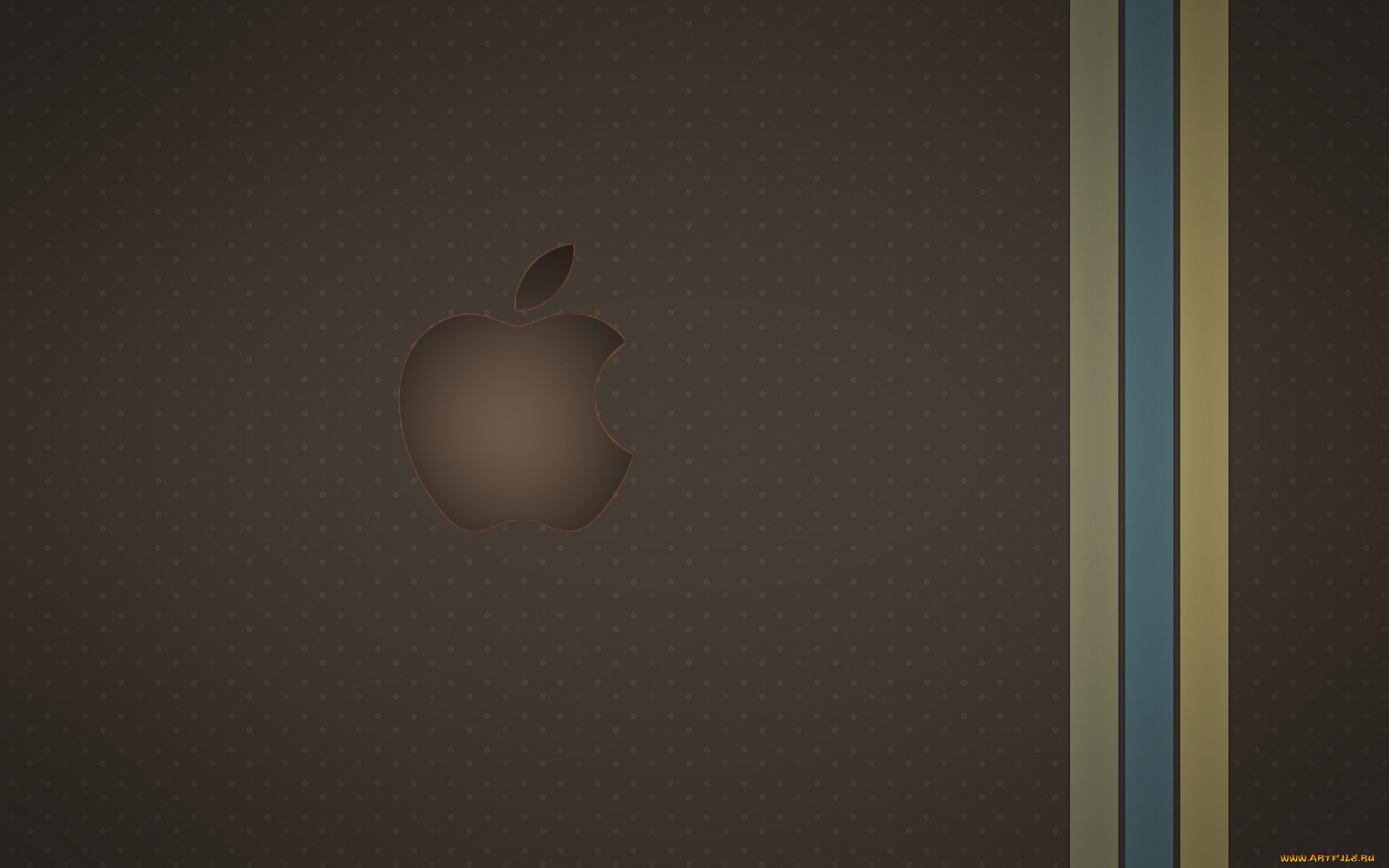 компьютеры, apple, логтип, яблоко