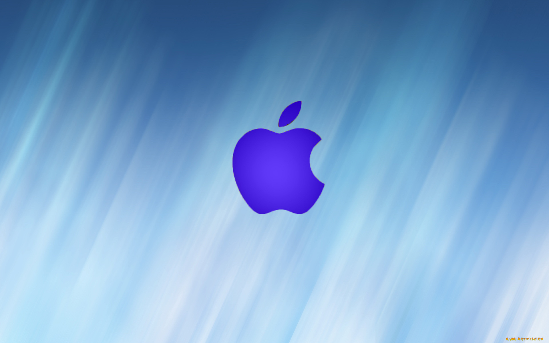 компьютеры, apple, логтип, яблоко