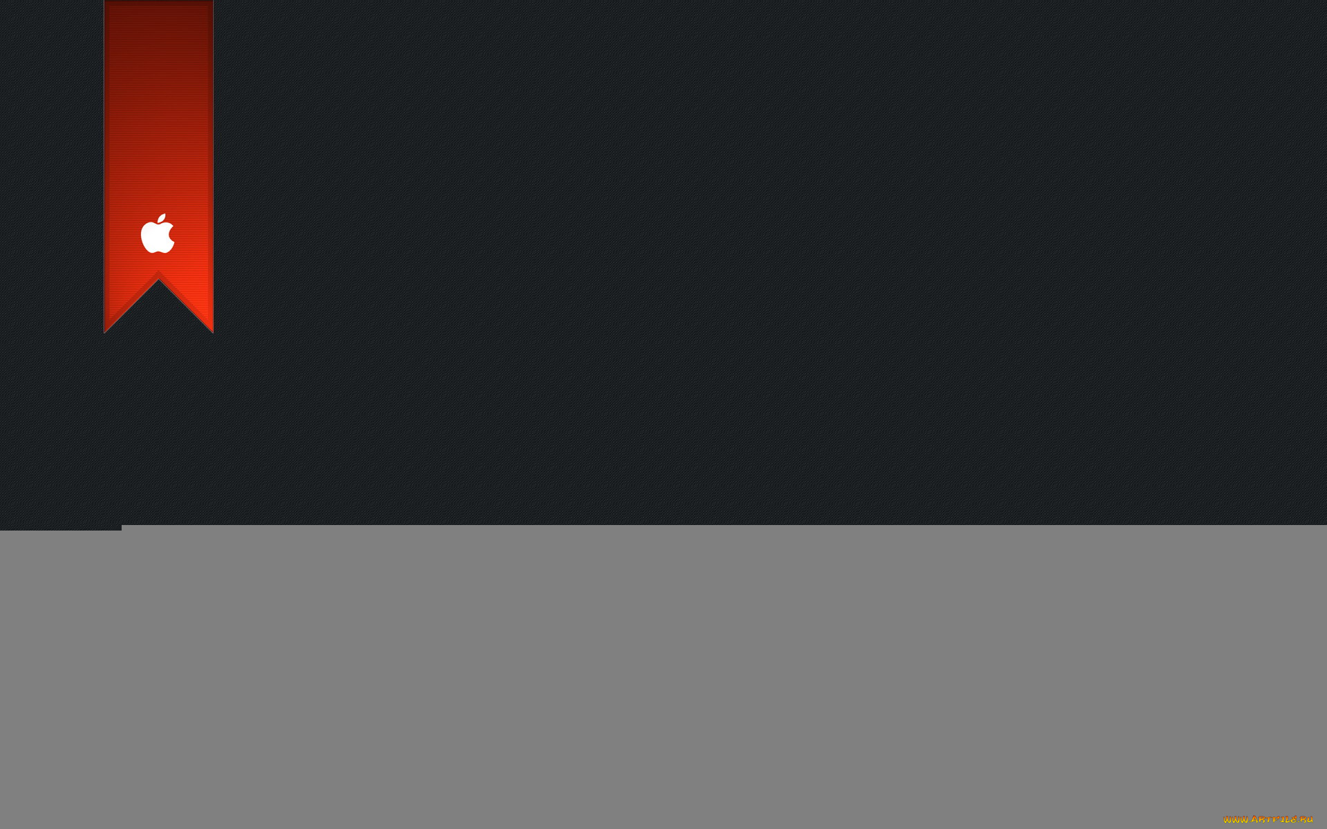 компьютеры, apple, яблоко, логтип