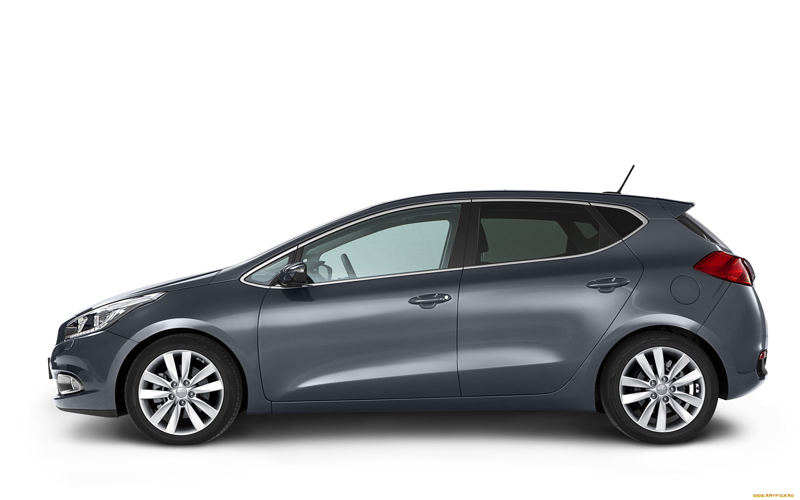 автомобили, kia