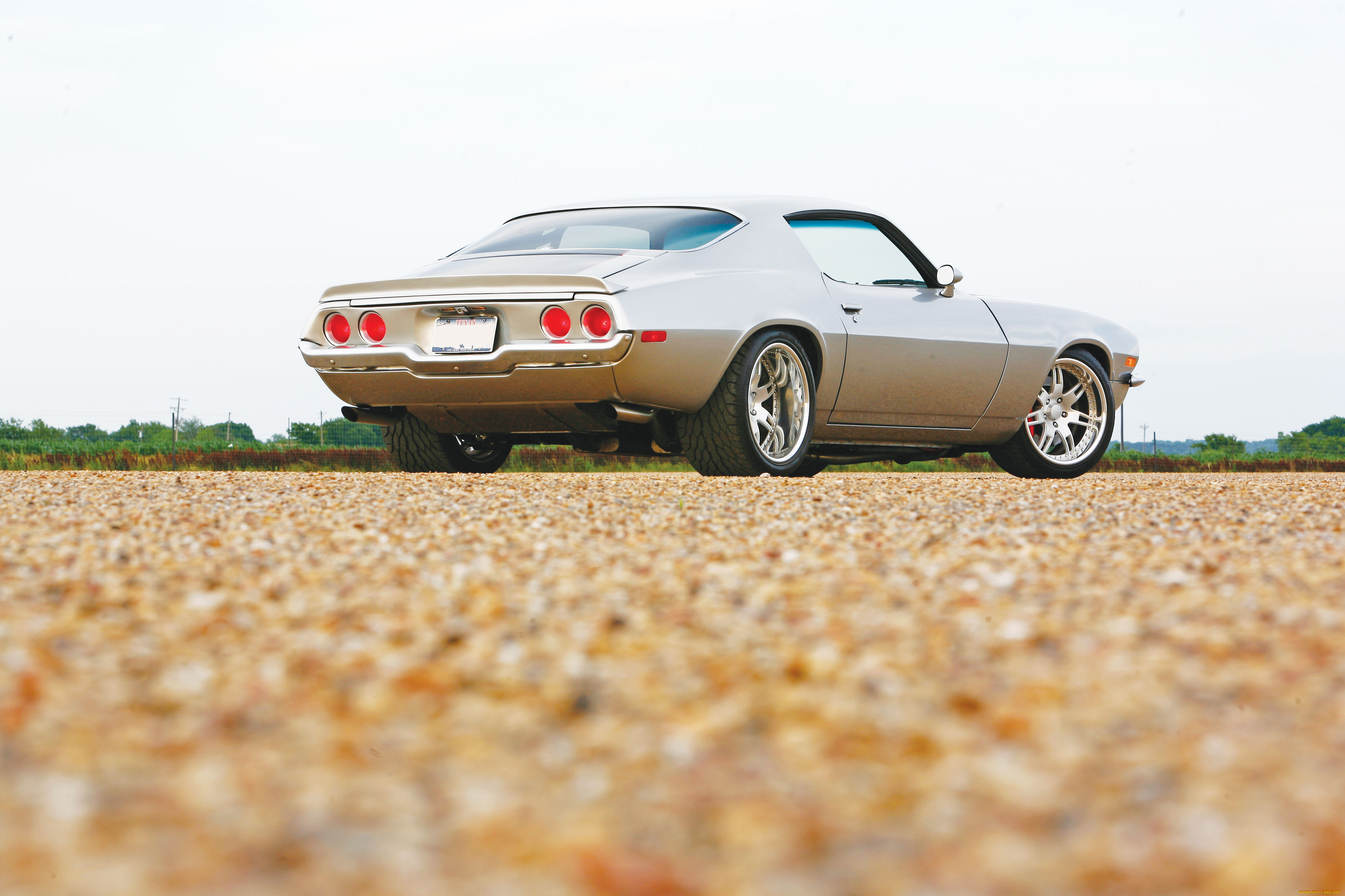 автомобили, camaro