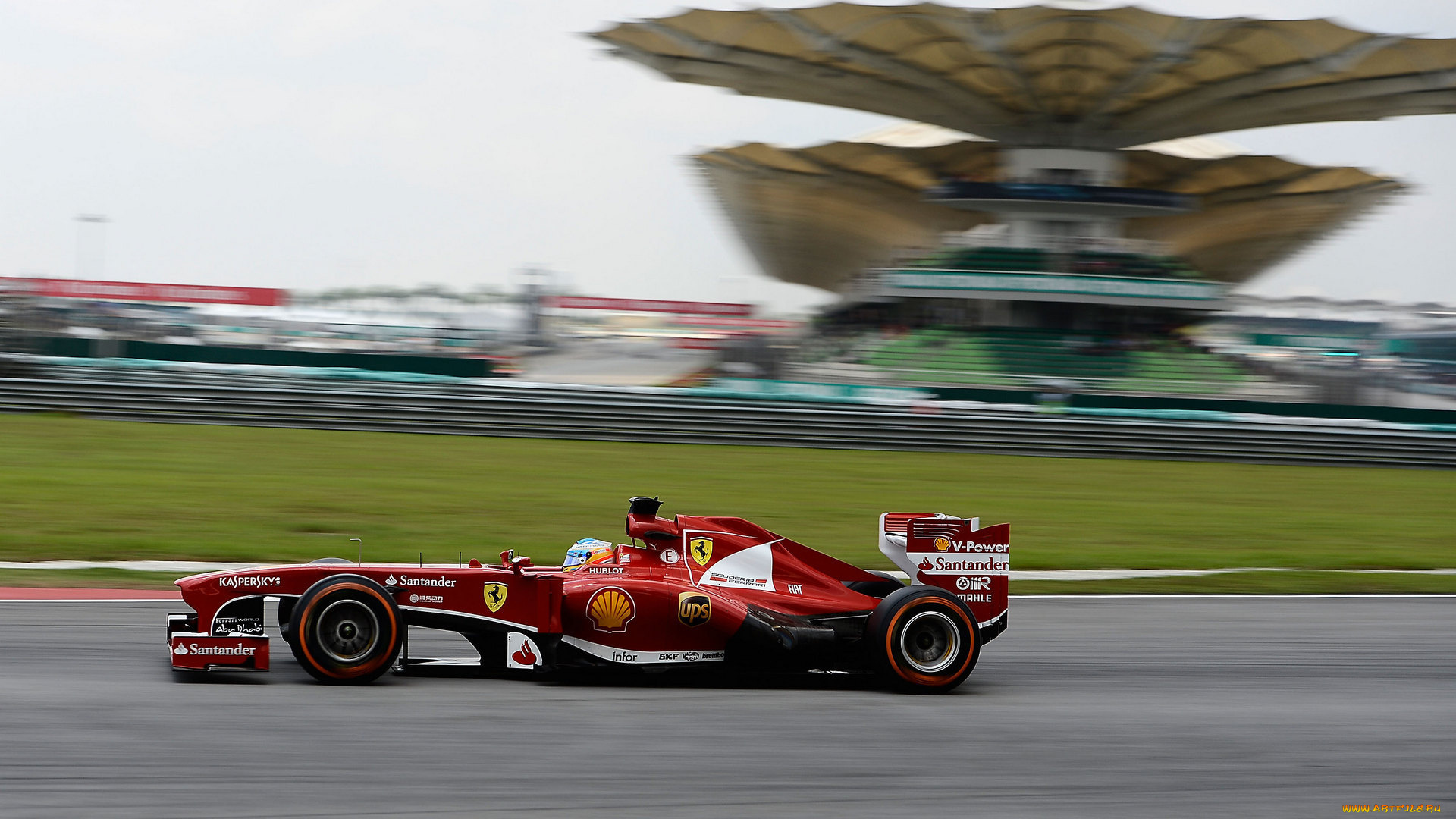 спорт, формула, formula, one, malaysian, grand, prix, f1, 2013