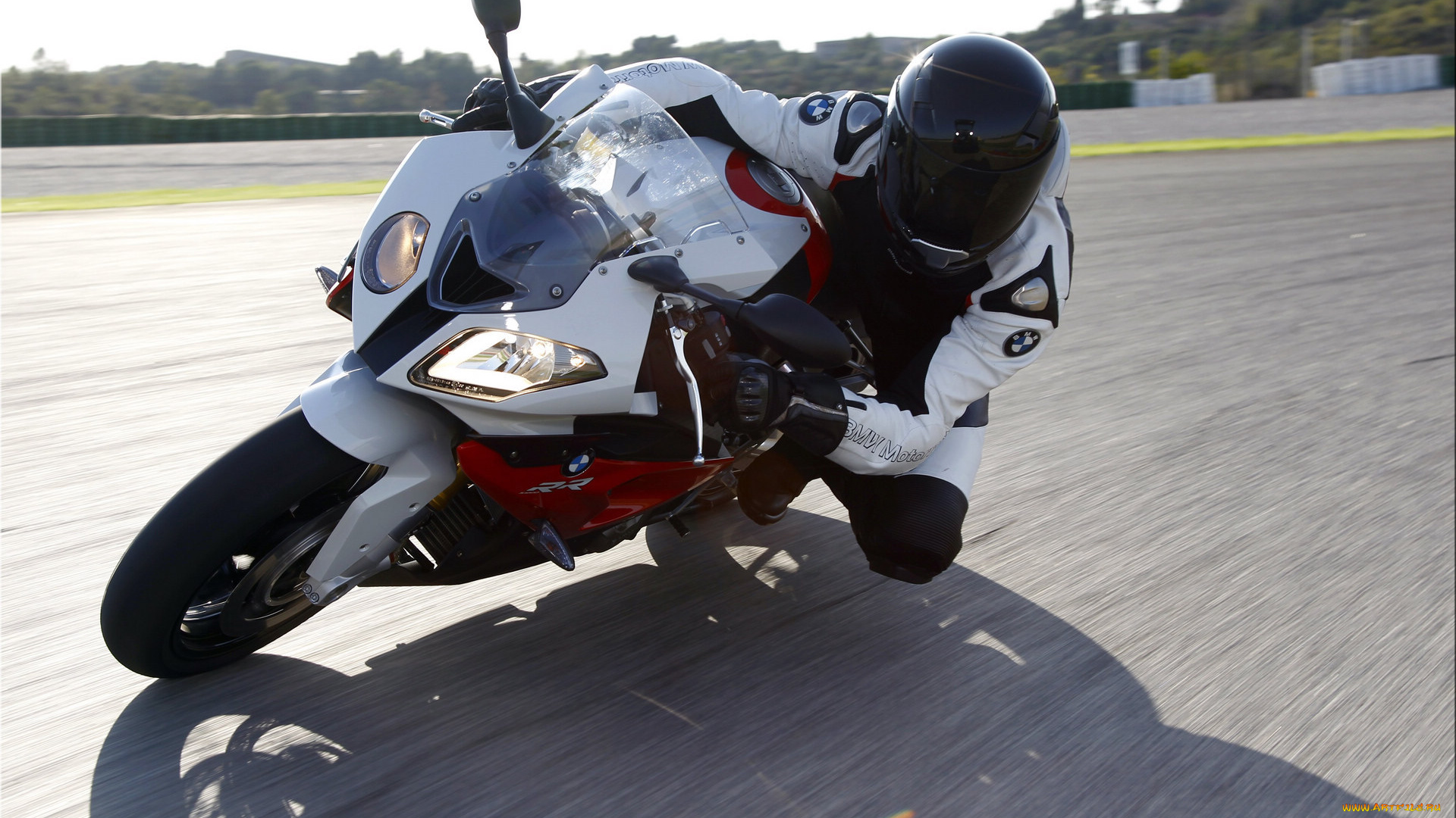 спорт, мотоспорт, motorcycle, трек, гонка, bmw, s1000rr