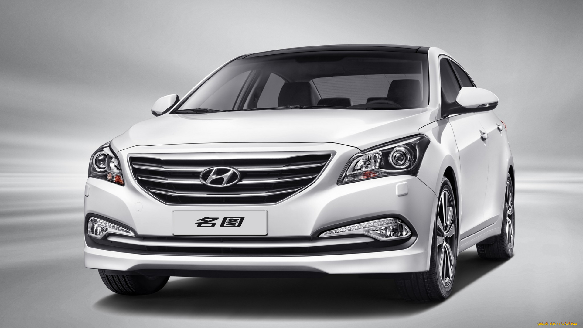 автомобили, hyundai, mistra, 2013, светлый