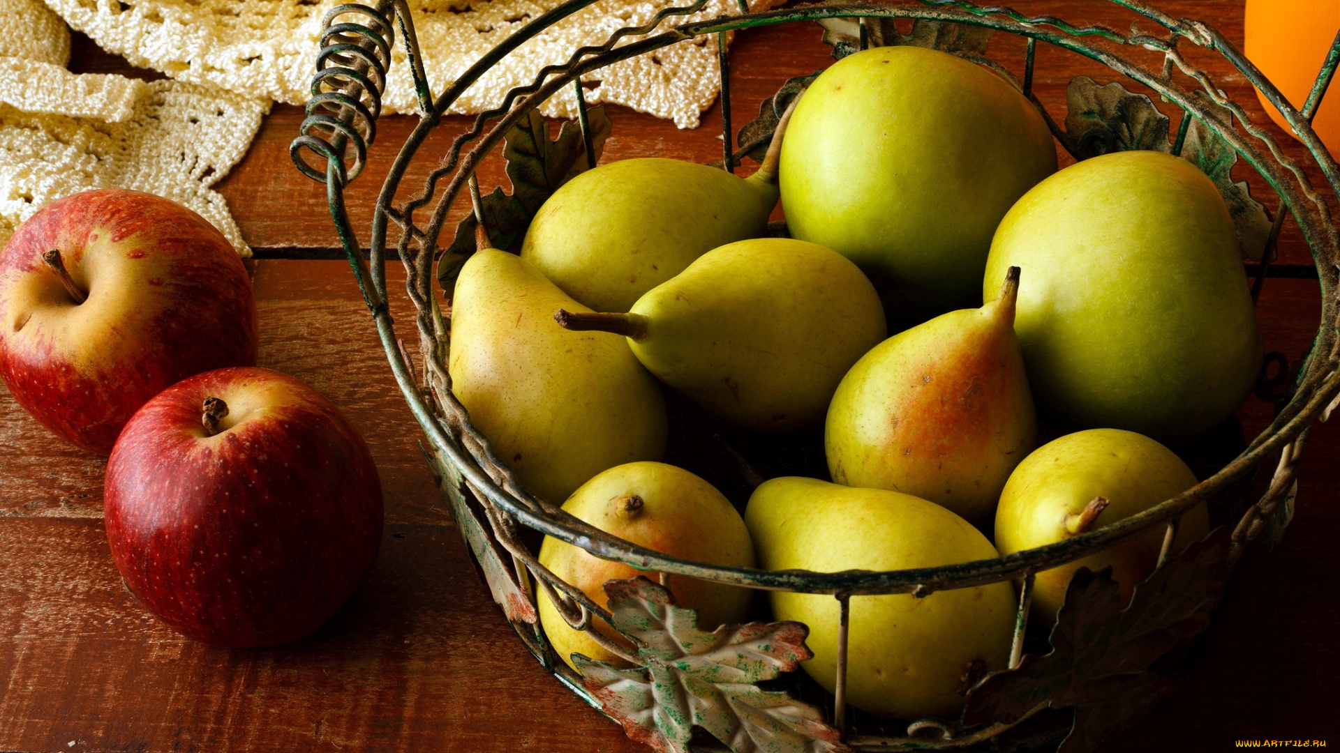 еда, фрукты, , ягоды, яблоки, груши