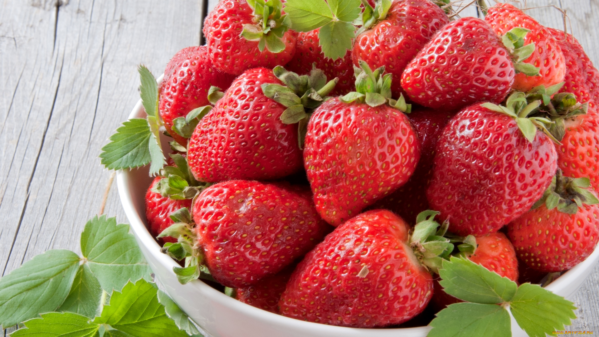 еда, клубника, , земляника, ягоды