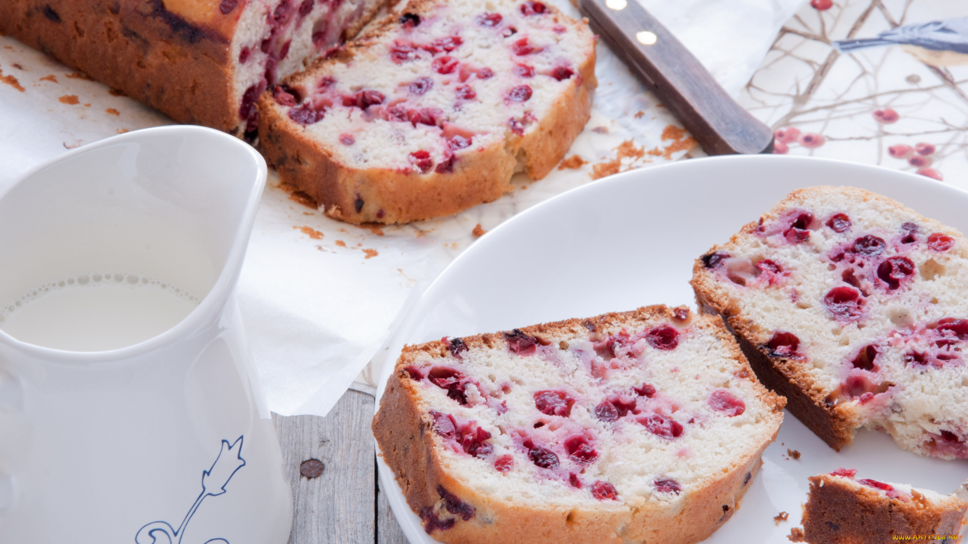 еда, пирожные, , кексы, , печенье, кекс, ягоды