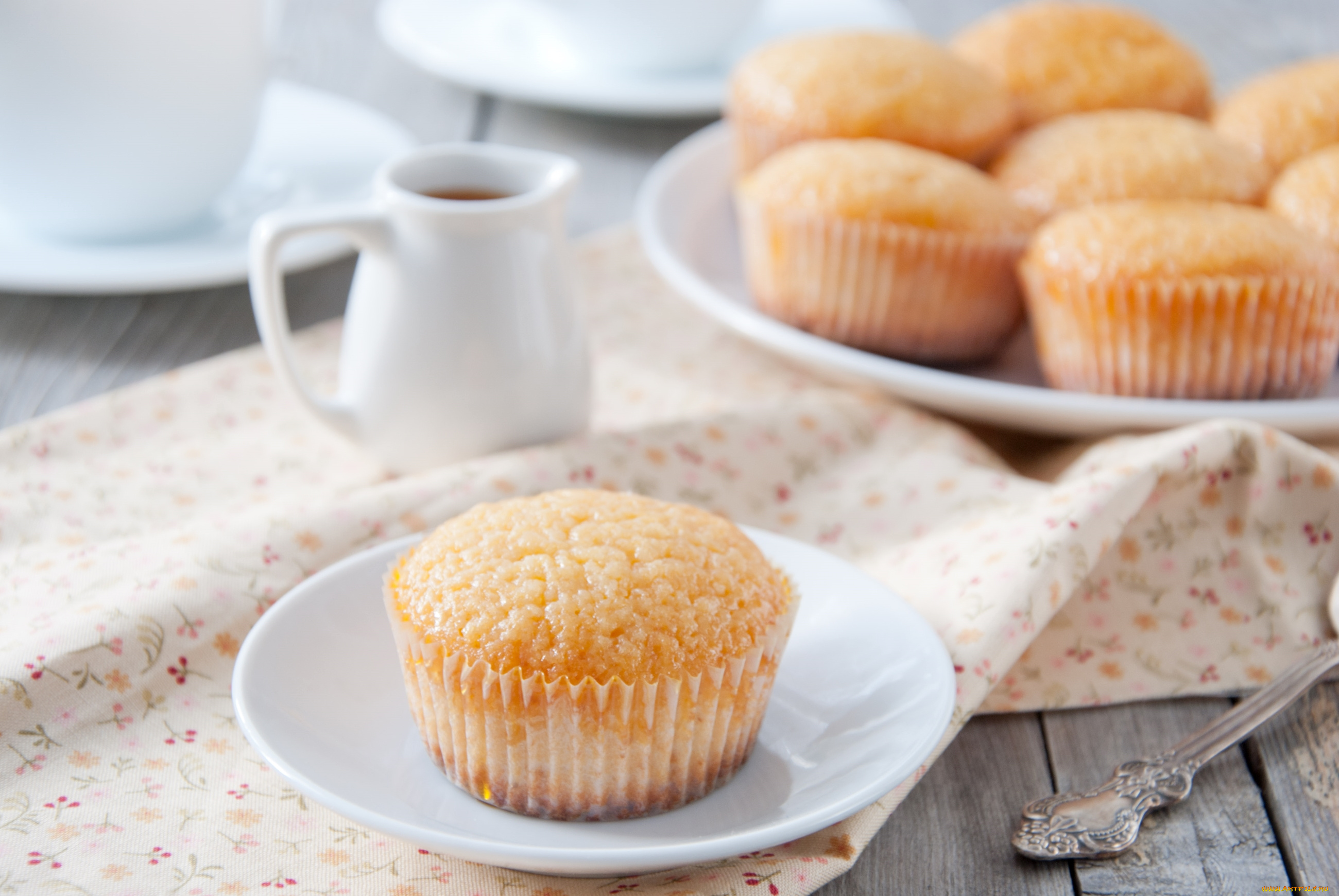 еда, пирожные, , кексы, , печенье, кексики