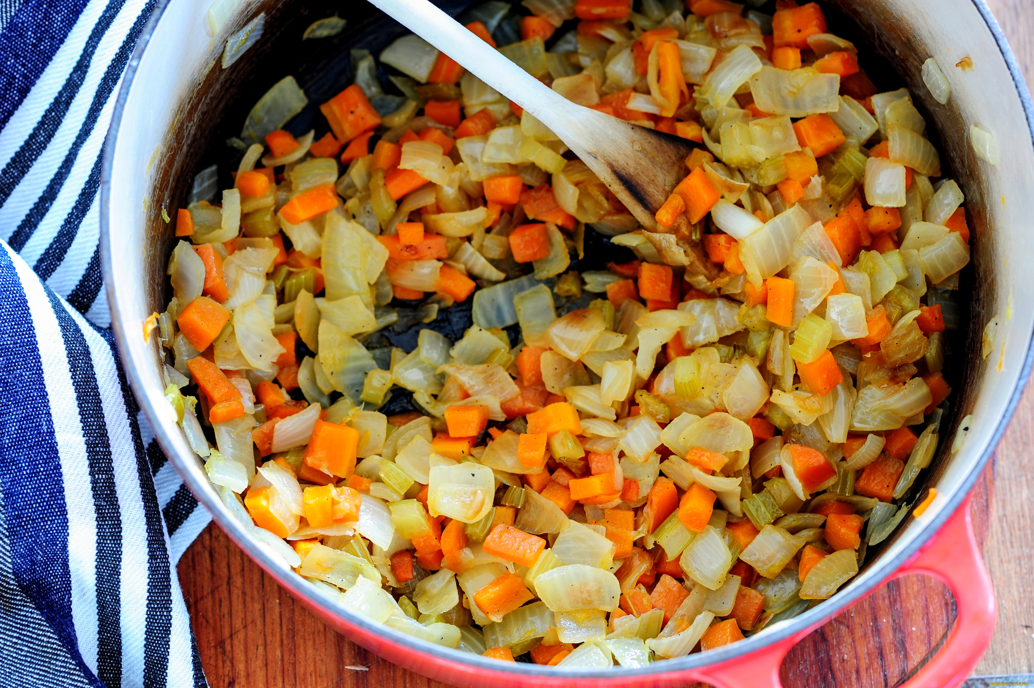 еда, вторые, блюда, второе, блюдо, овощное, рагу