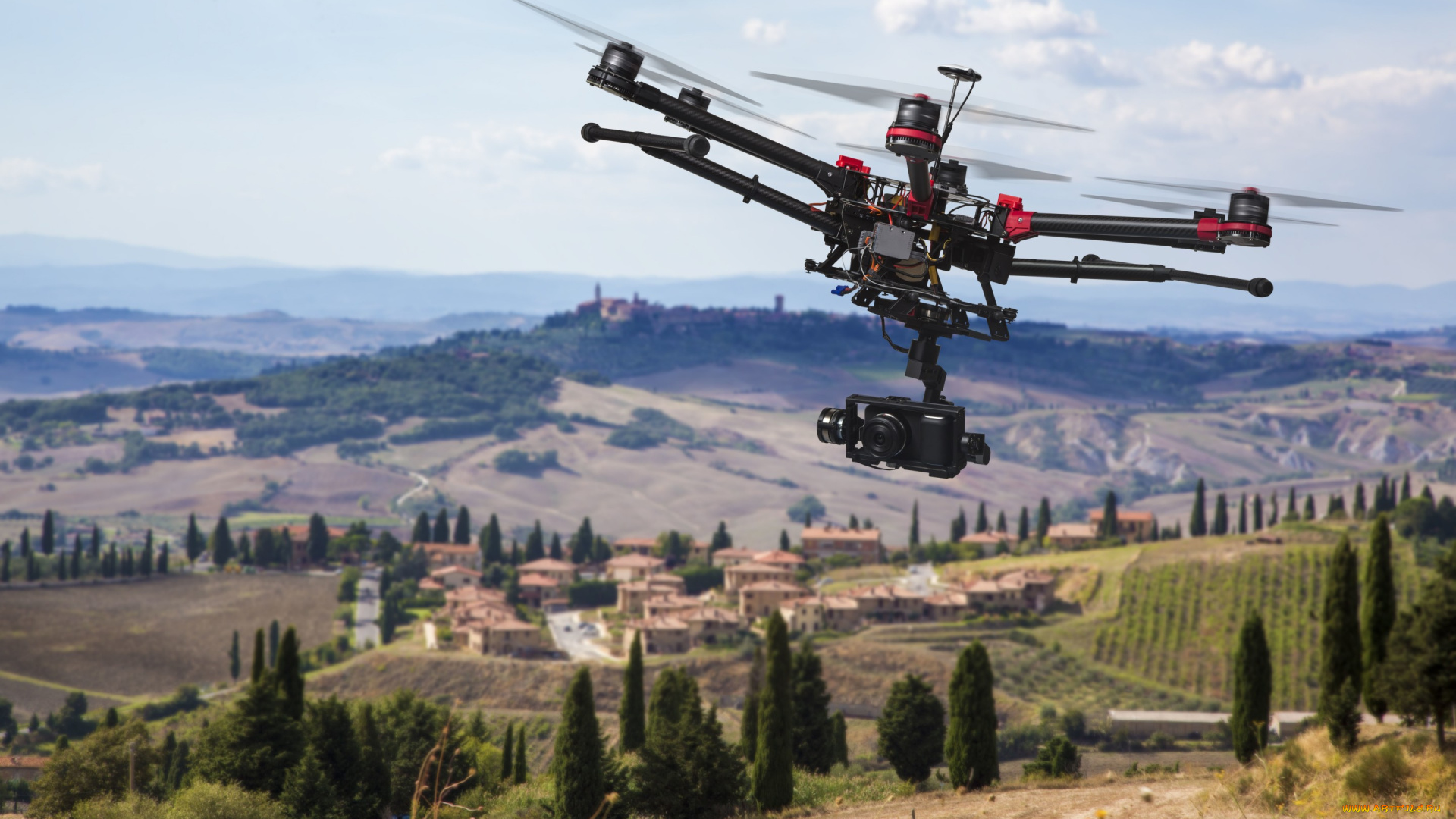 авиация, другое, поле