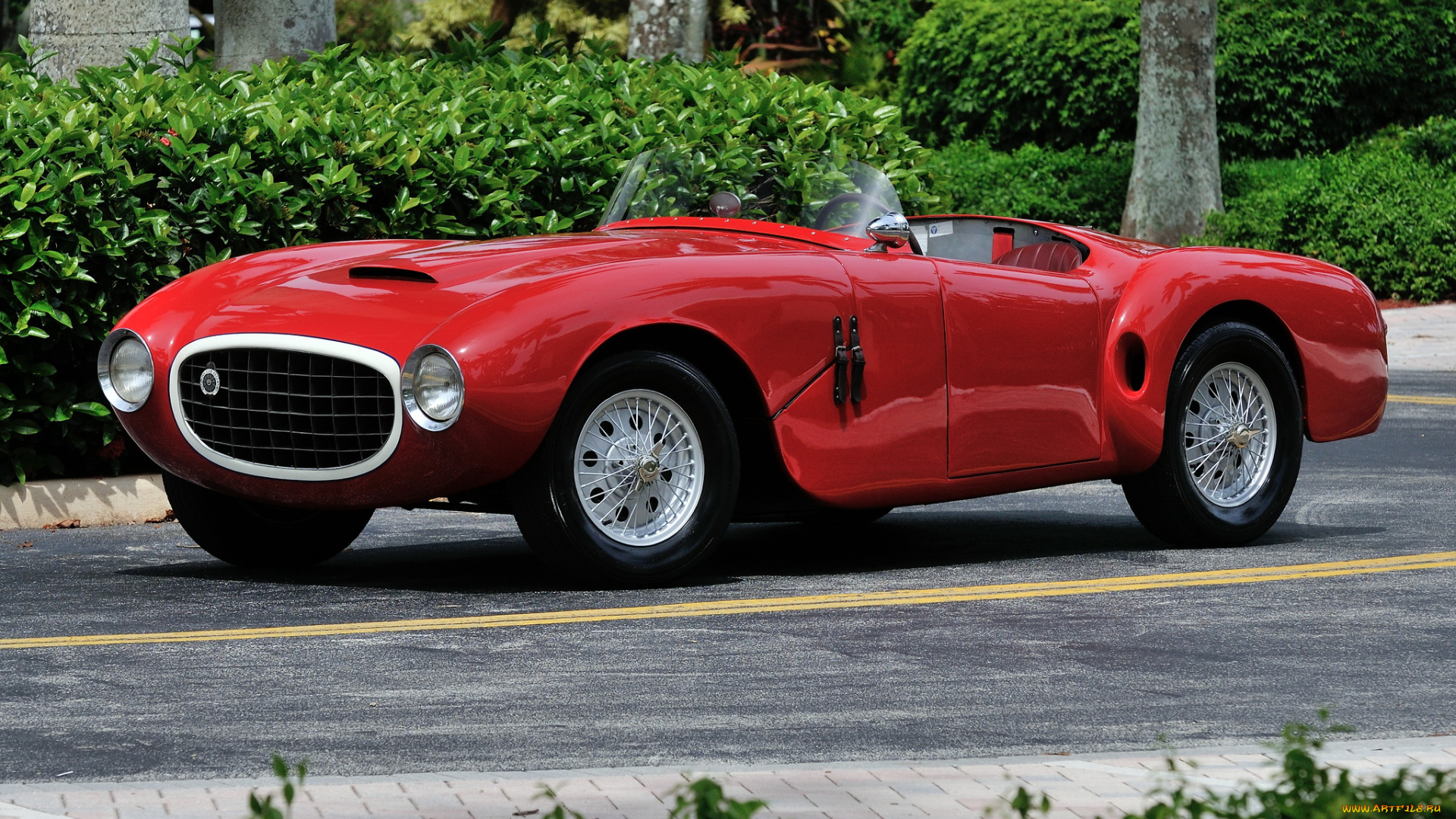 автомобили, -unsort, lazzarino