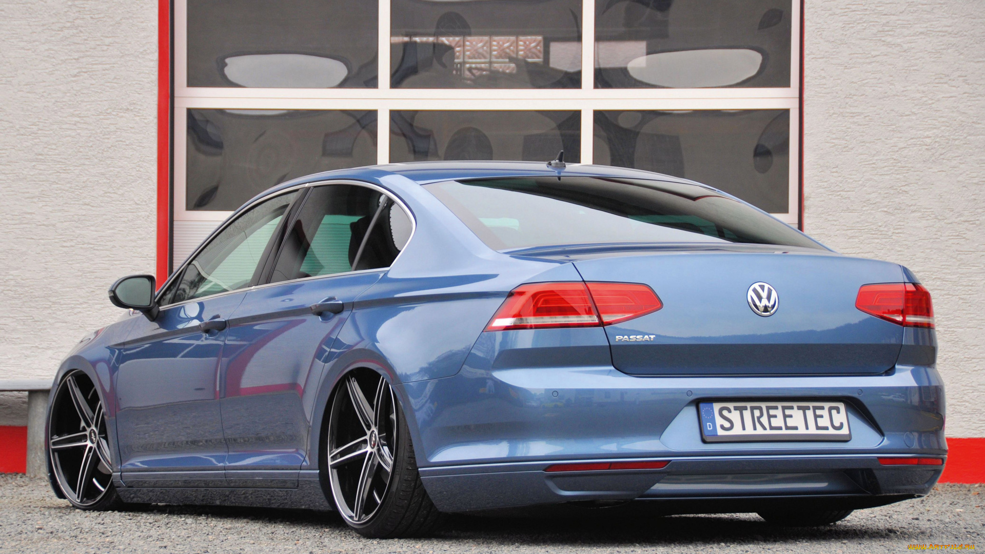 автомобили, volkswagen, vw