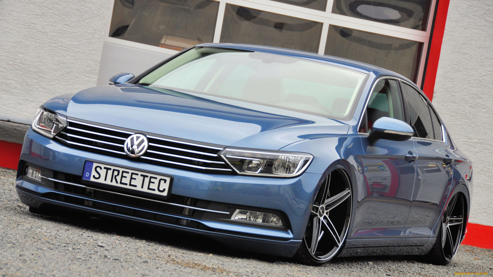 автомобили, volkswagen, vw