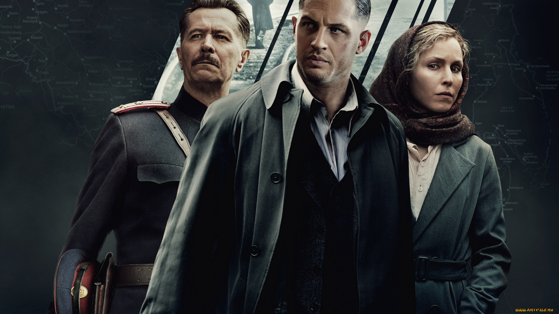 child, 44, кино, фильмы, драма, триллер, детектив, 44, номер, child