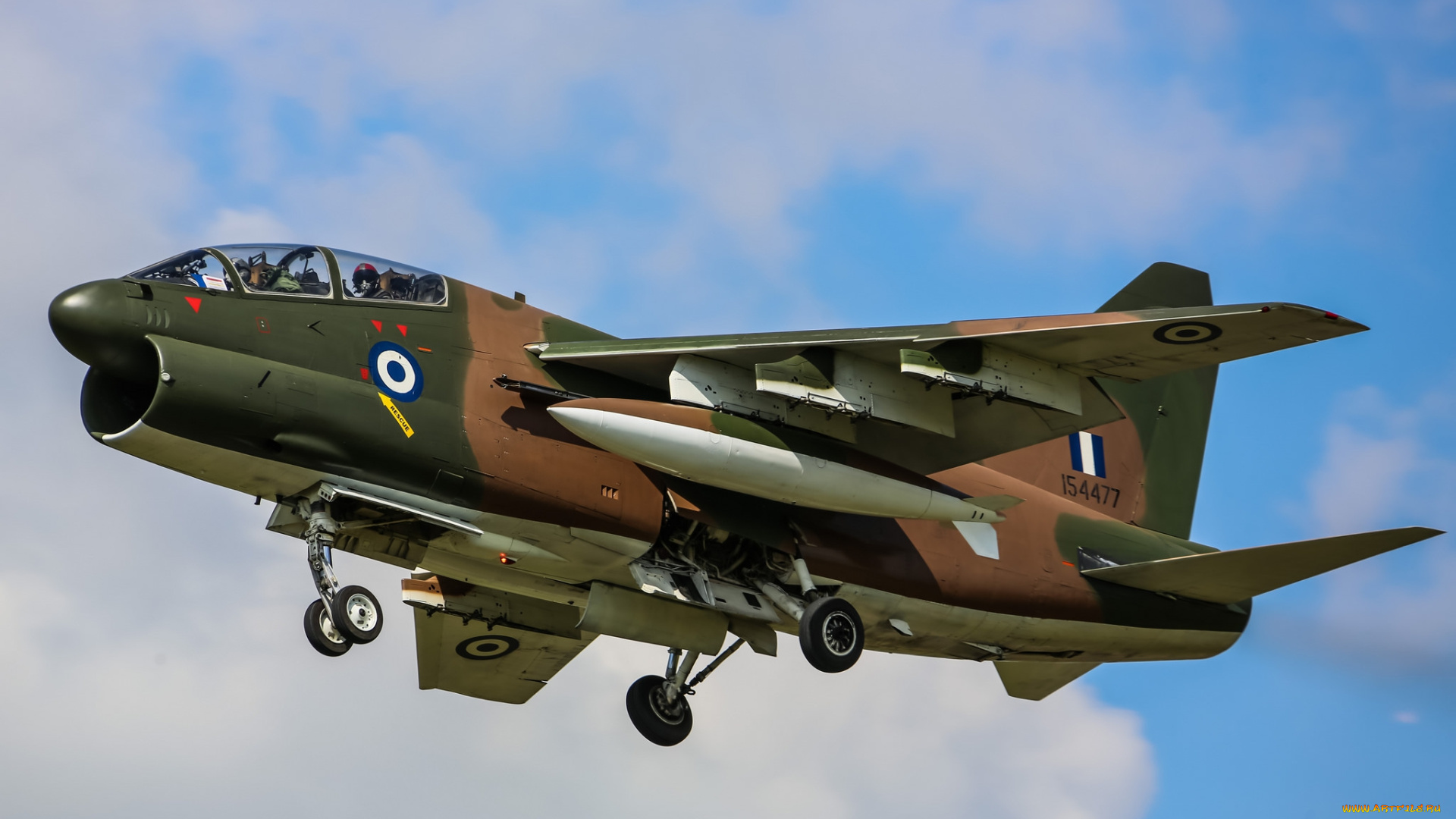 corsair, a7, авиация, боевые, самолёты, штурмовик