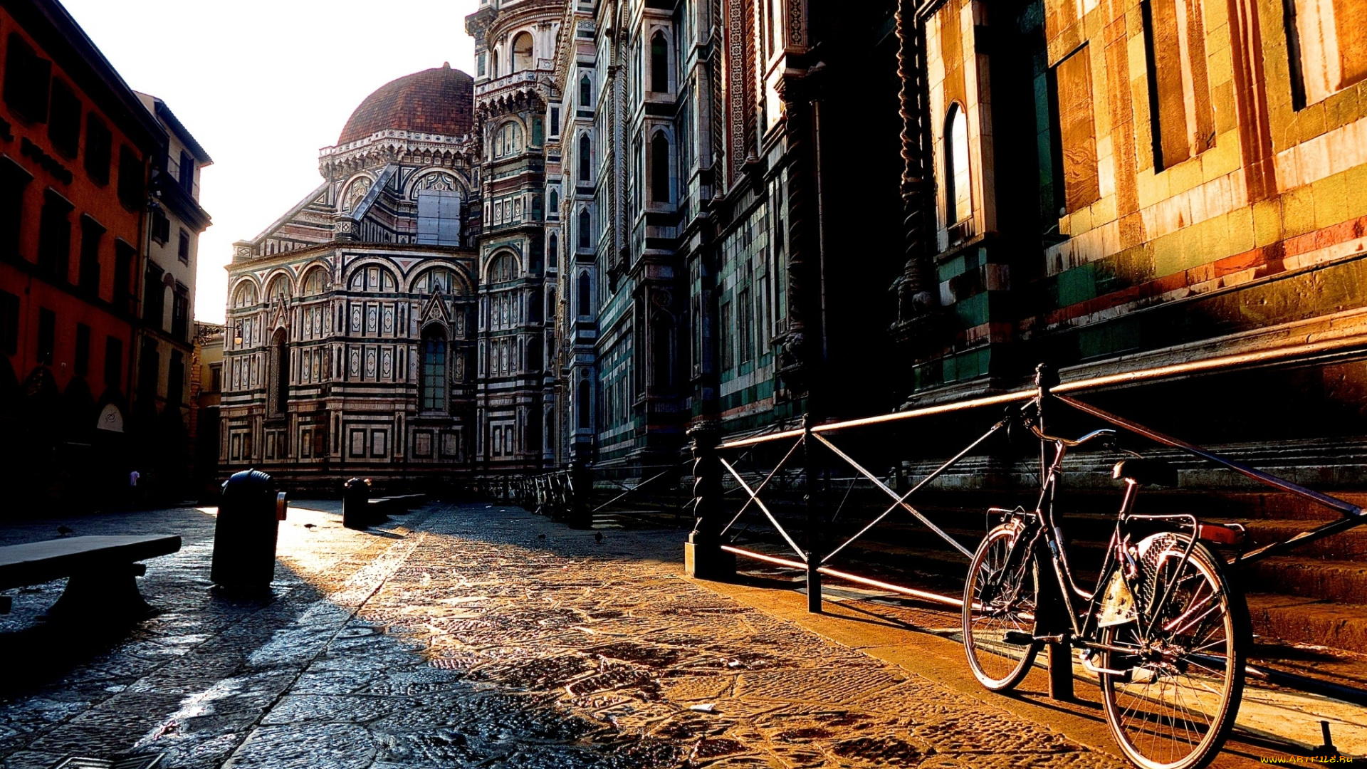 florence, города, флоренция, , италия, тоскана, firenze, toscana, tuscany, italy, флоренция