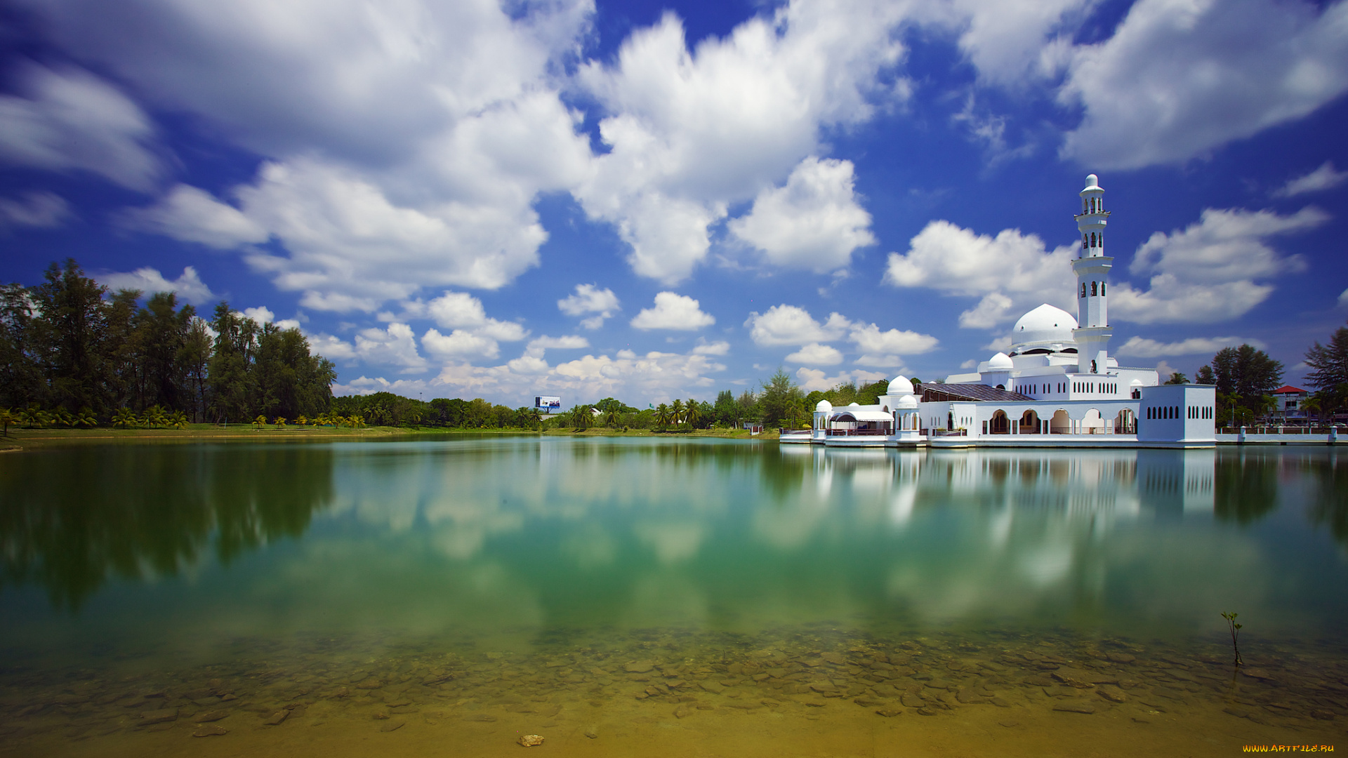 города, -, мечети, , медресе, мечеть