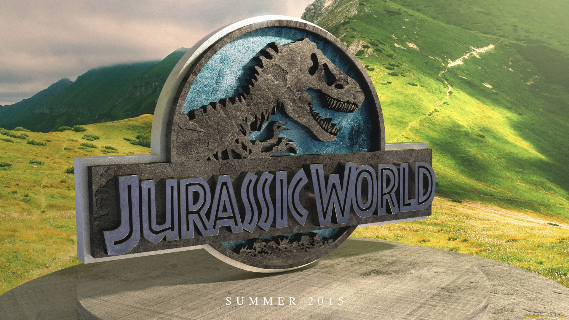 кино, фильмы, jurassic, world, action, фантастика, мир, юрского, периода, world, jurassic