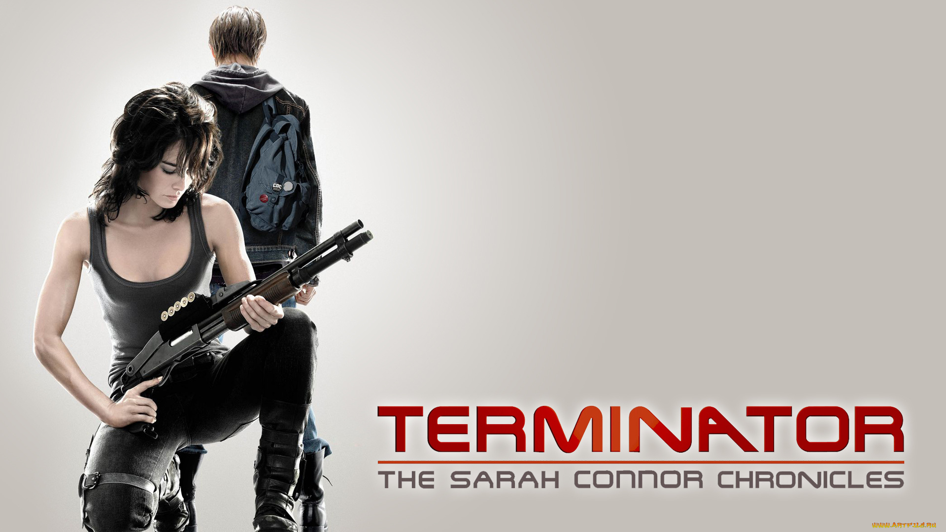 кино, фильмы, terminator, , the, sarah, connor, chronicles, сериал, коннор, сара, хроники, терминатор, chronicles, connor, the, sarah