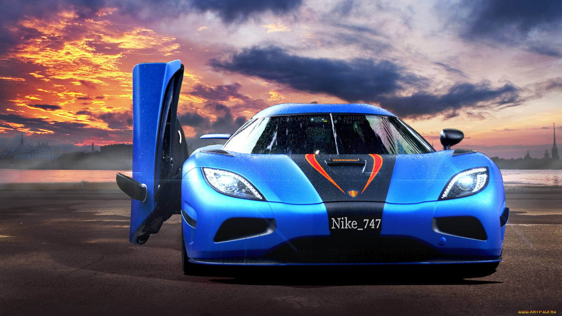 koenigsegg, agera, автомобили, koenigsegg, спорткар