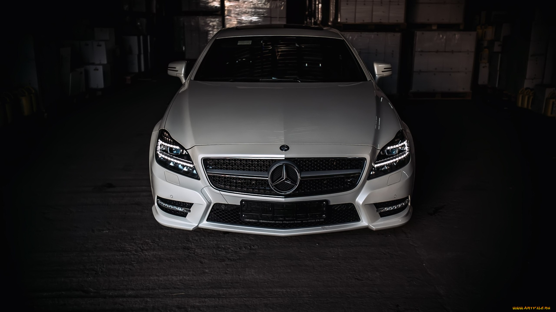 mercedes, автомобили, mercedes-benz, белый, мерседес, бенц