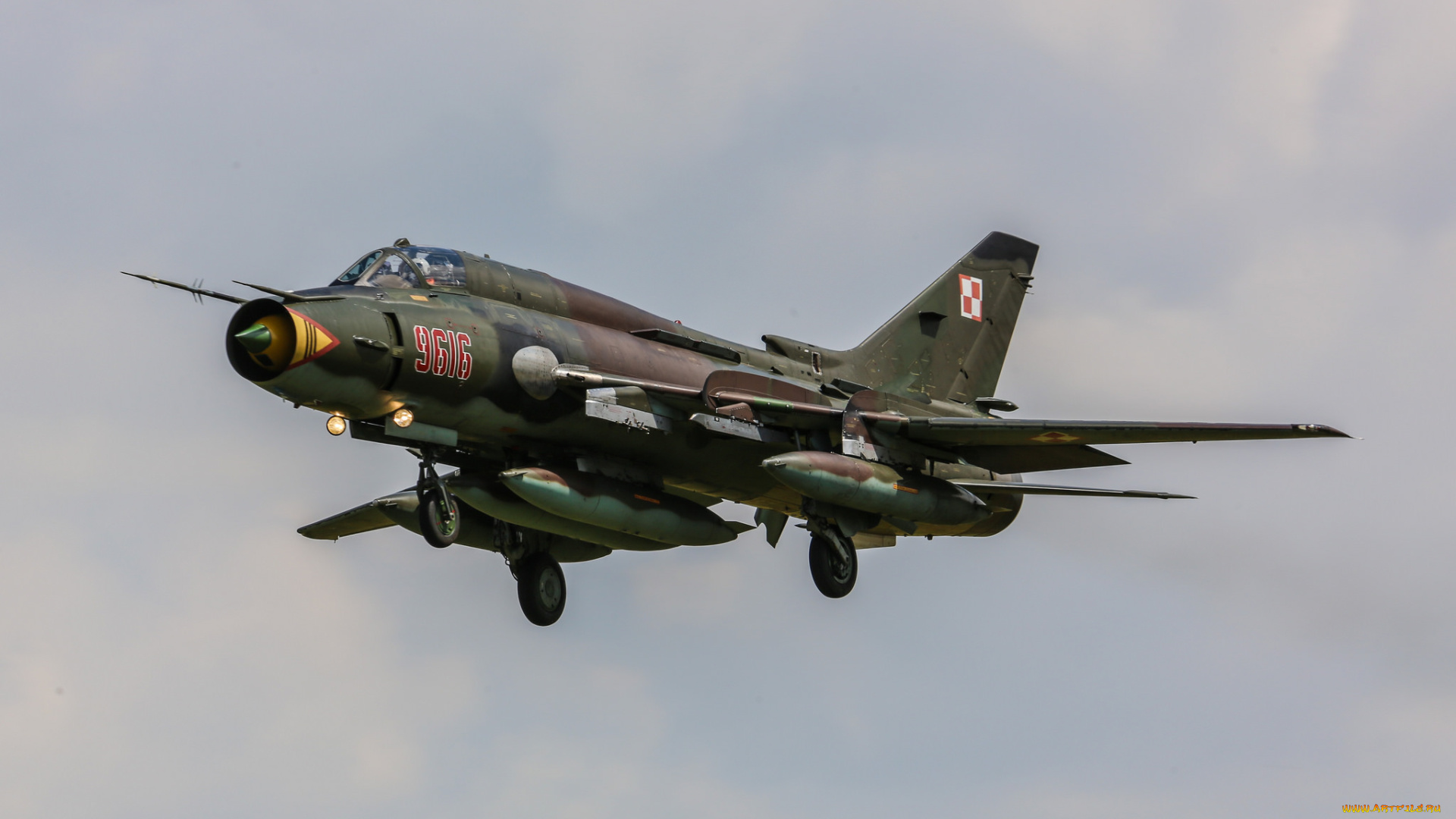 sukhoi, 22, авиация, боевые, самолёты, истребитель