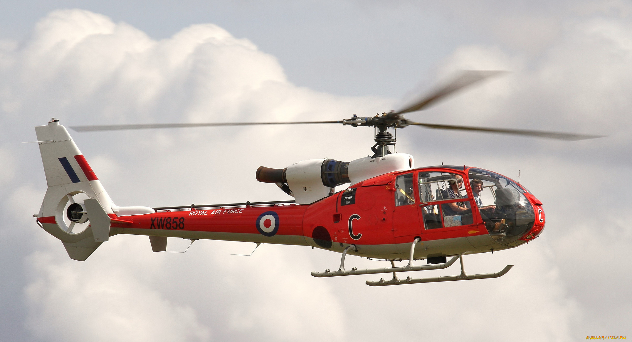 авиация, вертолёты, вертушка