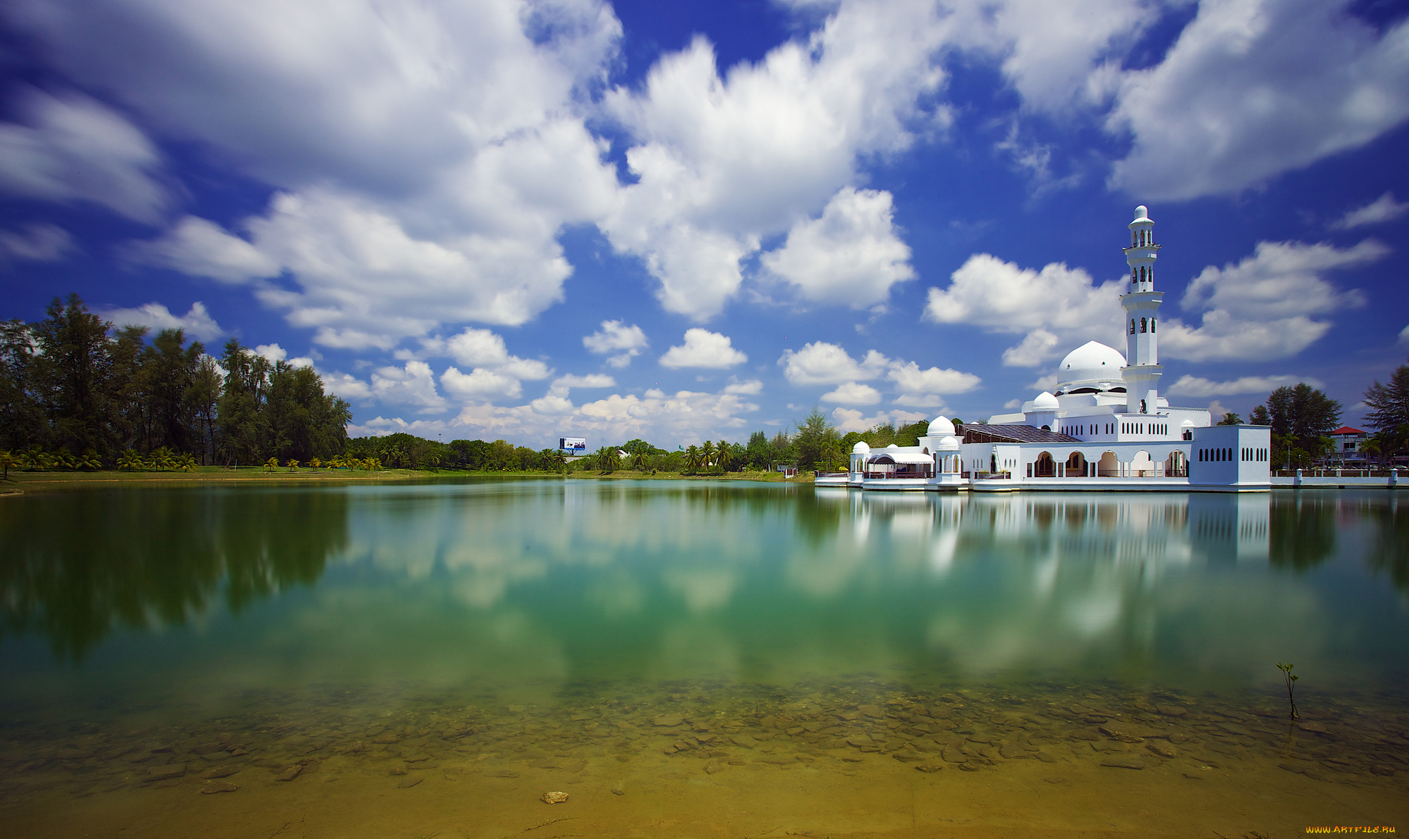 города, -, мечети, , медресе, мечеть