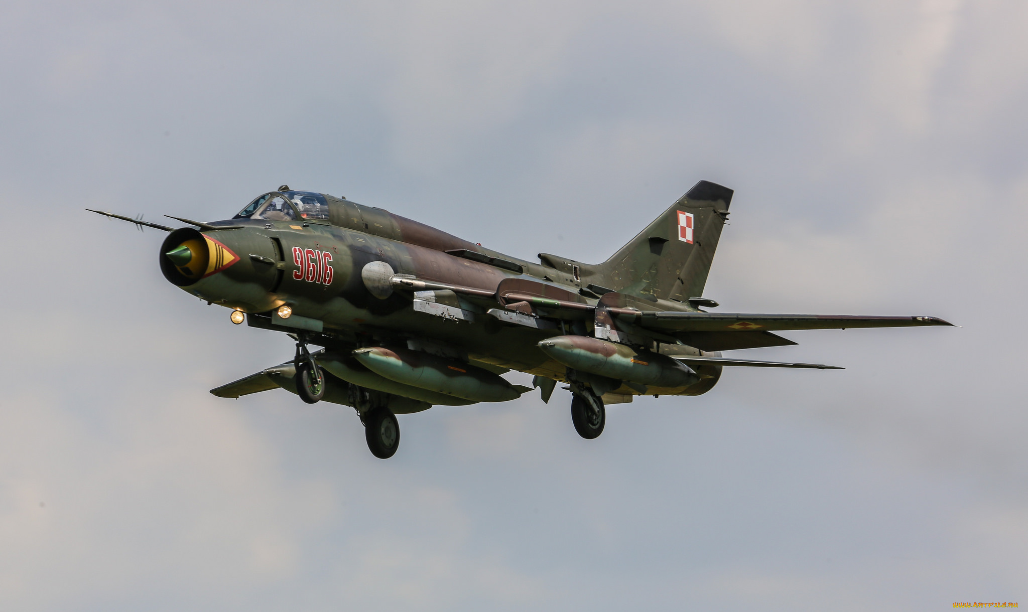 sukhoi, 22, авиация, боевые, самолёты, истребитель