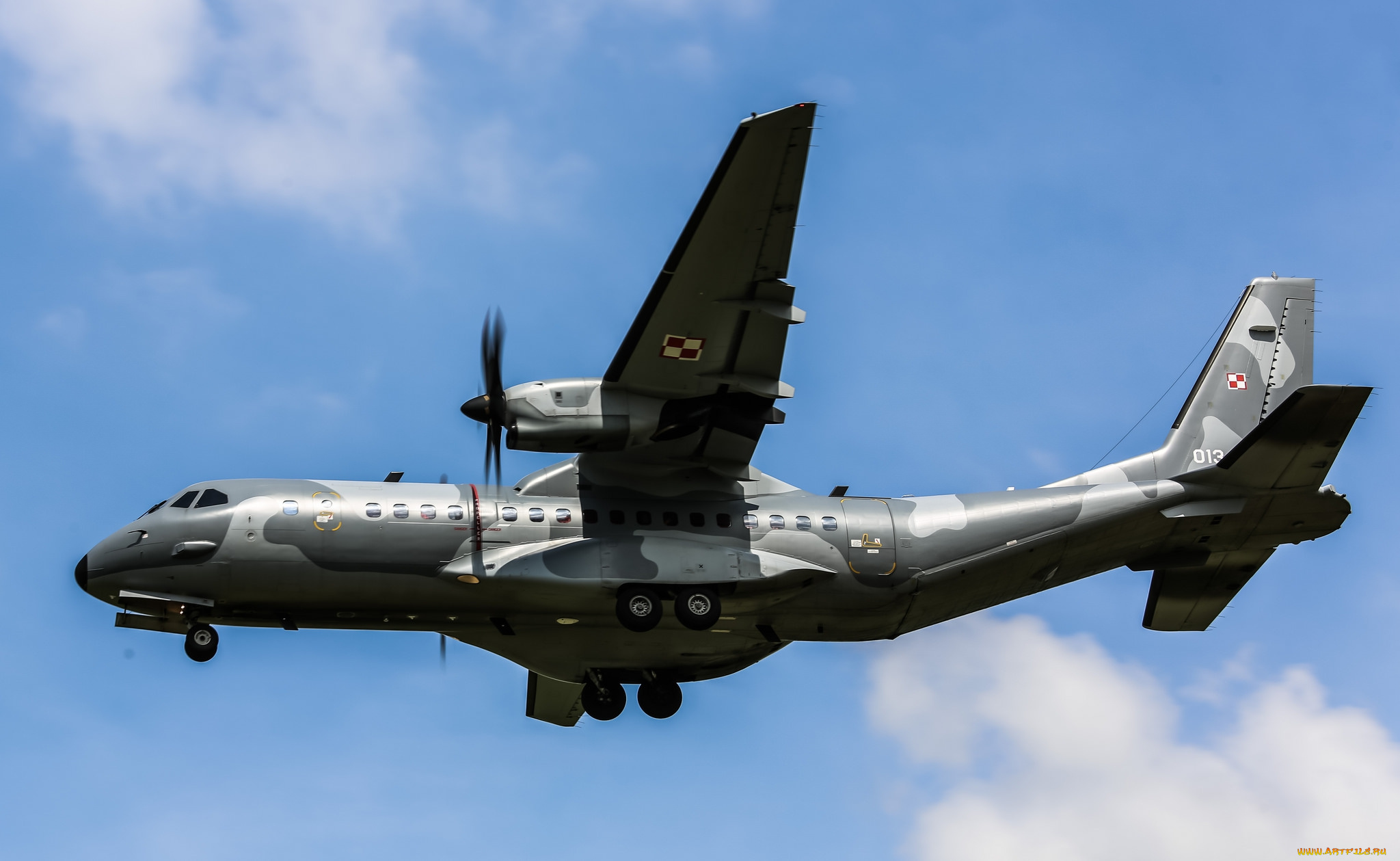 airbus, 295, short, авиация, военно-транспортные, самолёты, транспорт