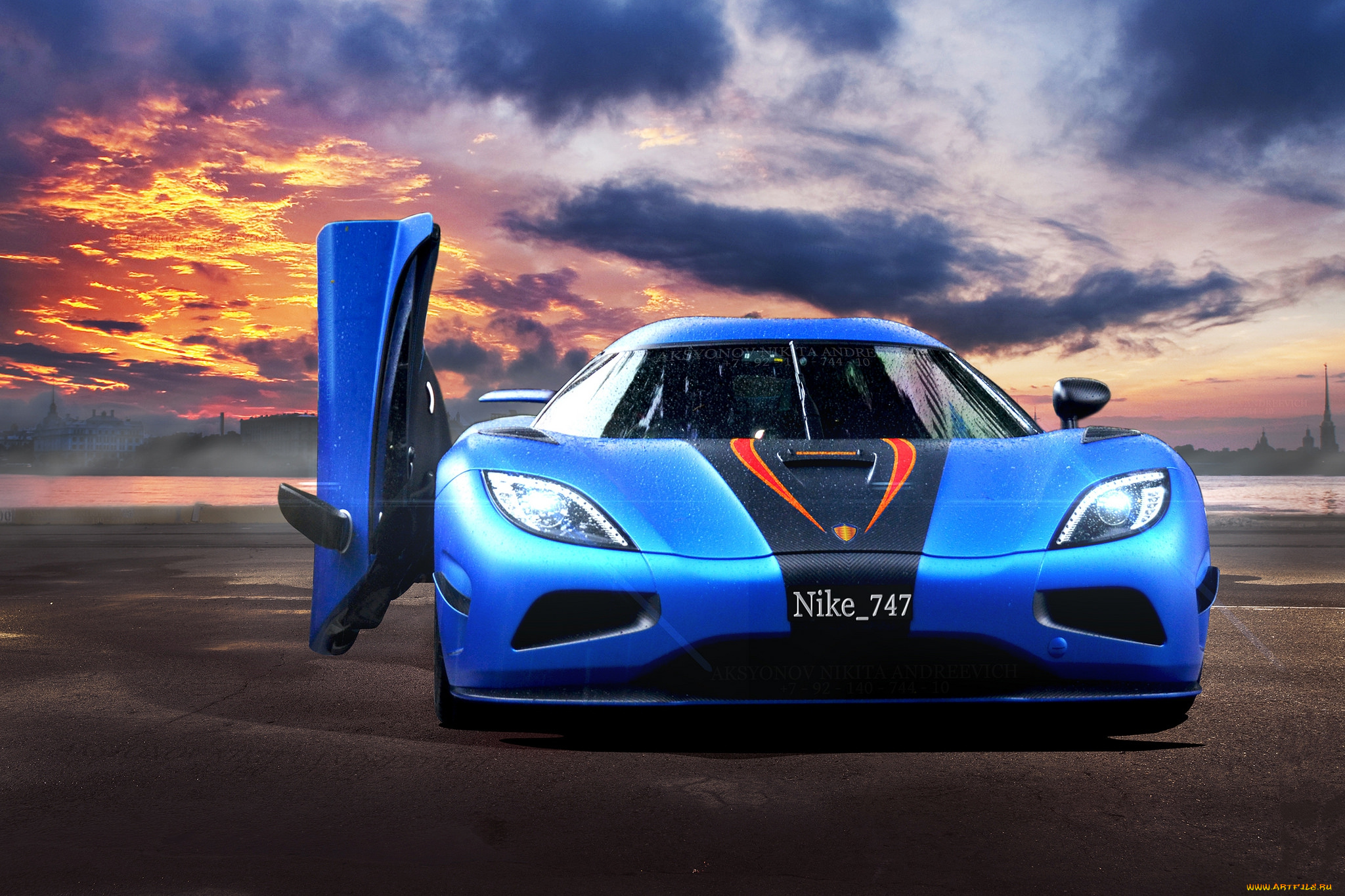 koenigsegg, agera, автомобили, koenigsegg, спорткар