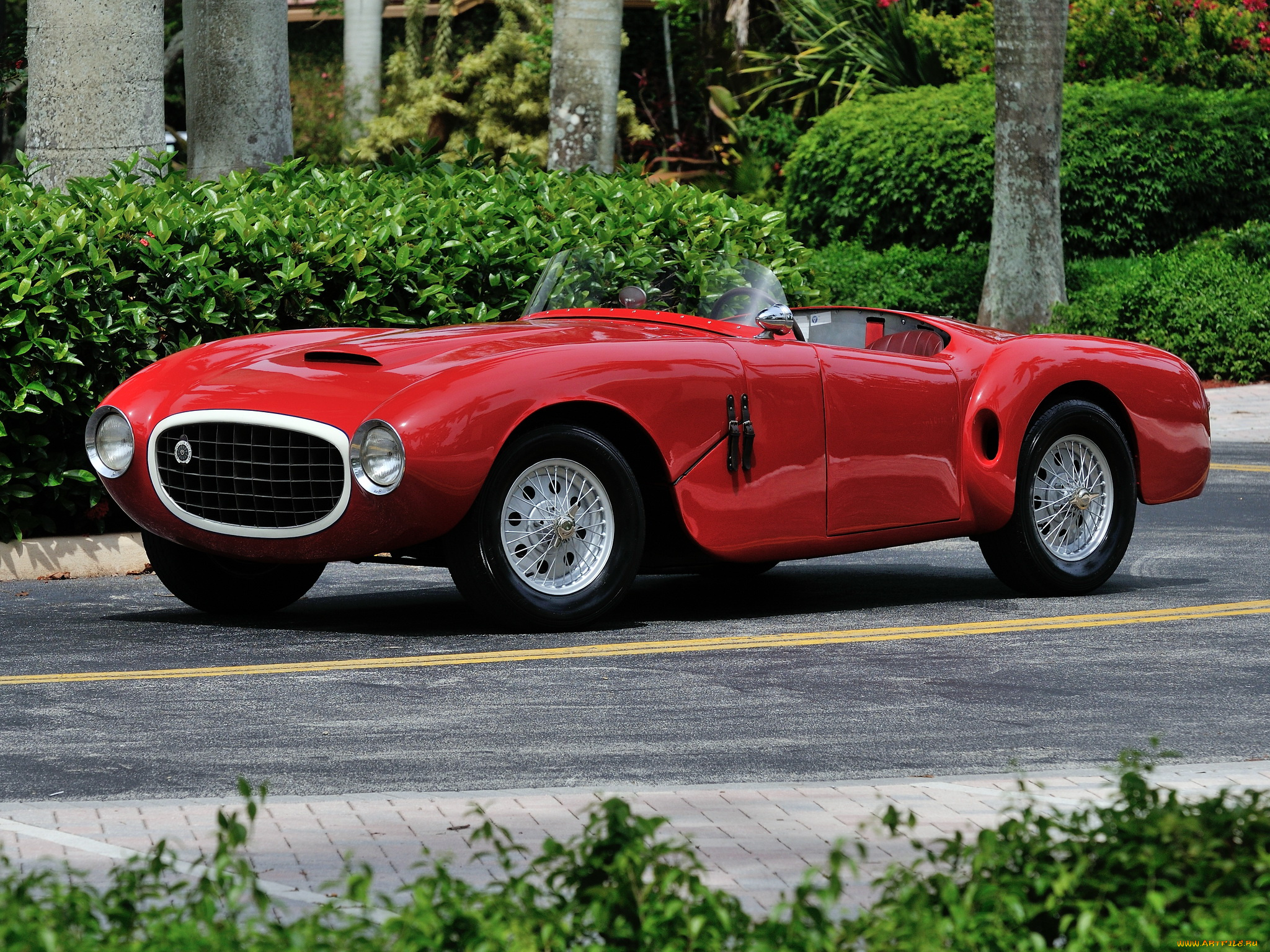 автомобили, -unsort, lazzarino