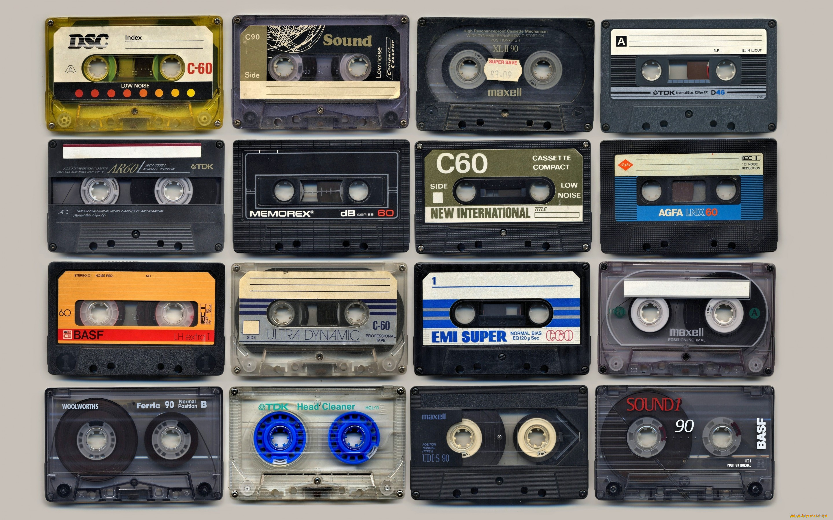разное, ретро, , винтаж, кассета