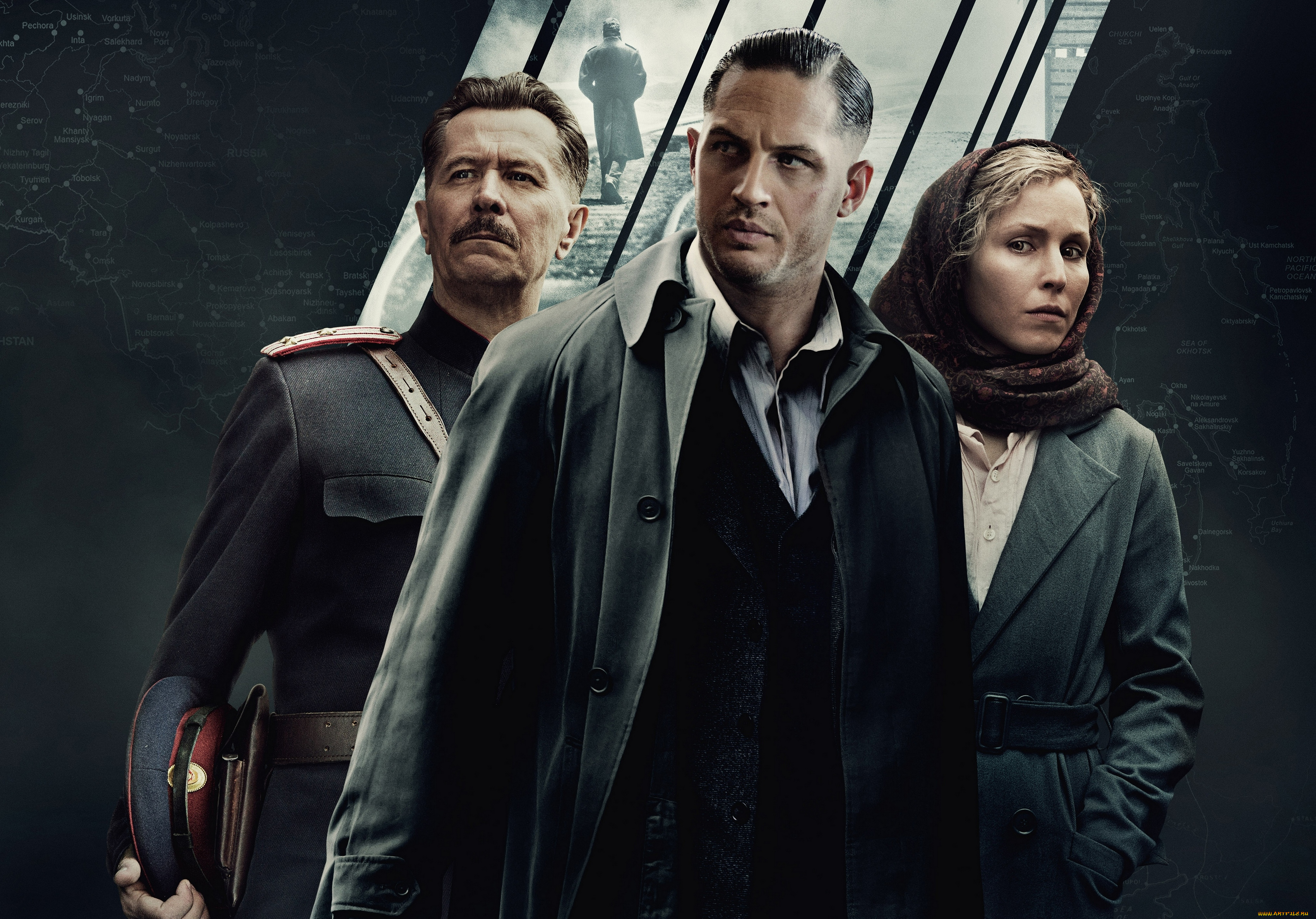 child, 44, кино, фильмы, драма, триллер, детектив, 44, номер, child